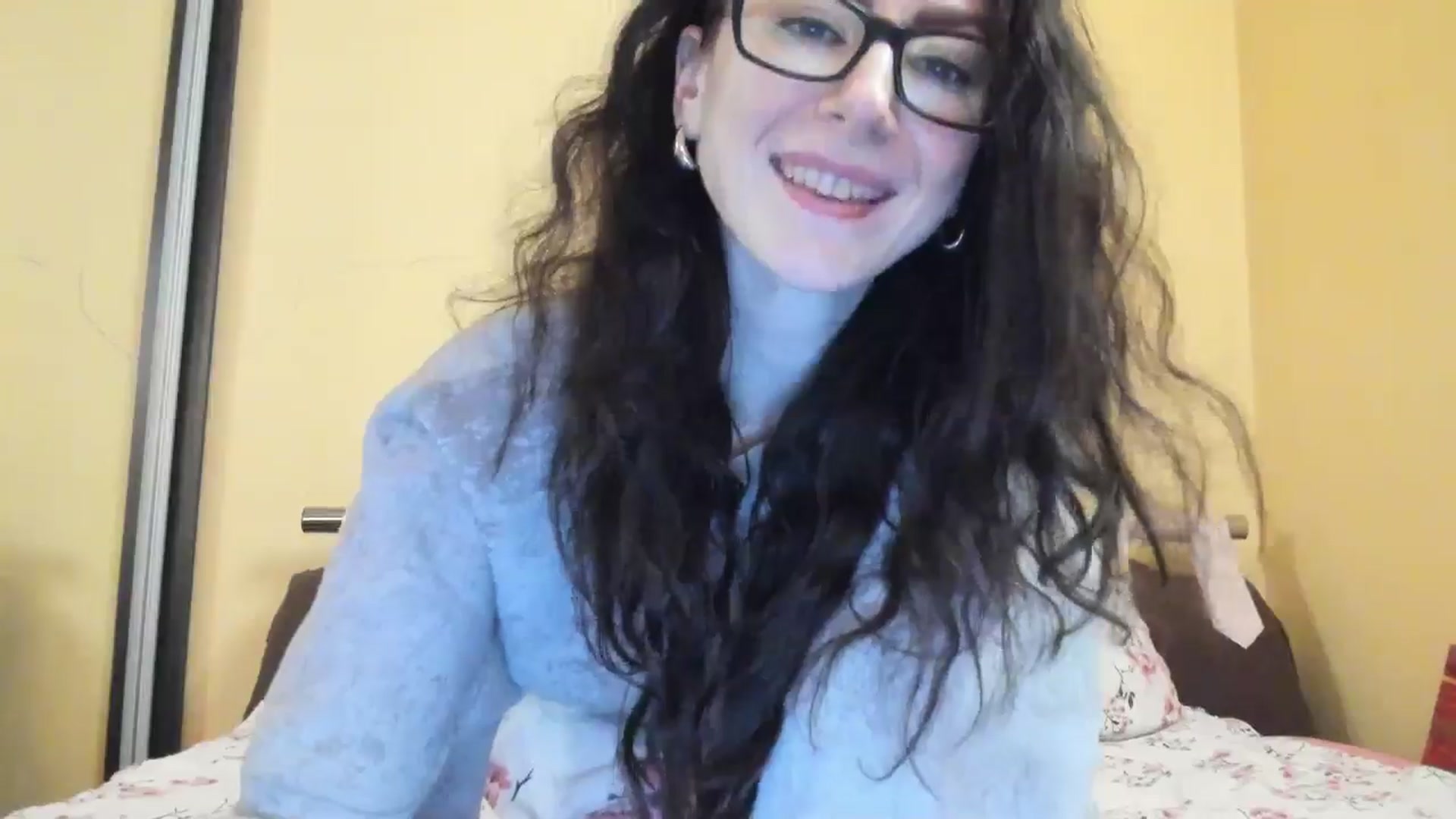 Gallery image thumbnail from Baby_Jewel's myfreecams stream on, 02/10/2026, 13:20 image 20 of 20