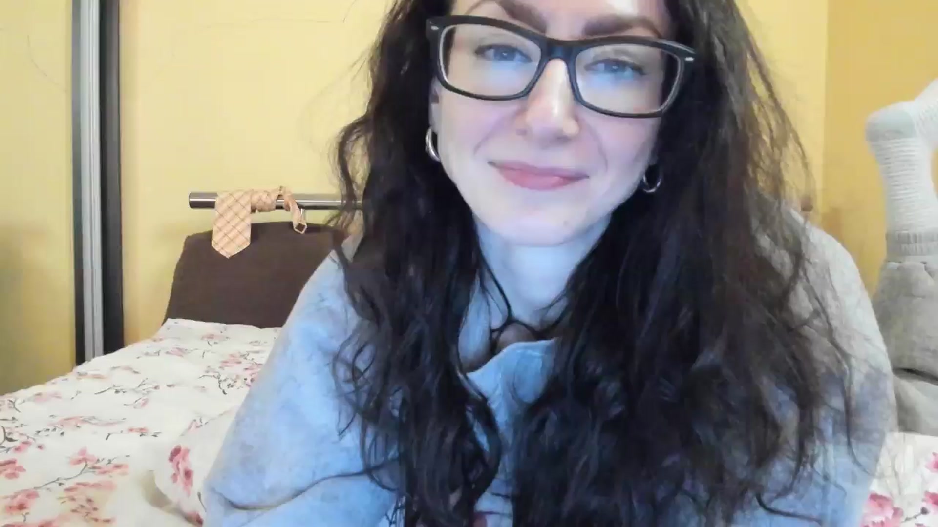 Gallery image thumbnail from Baby_Jewel's myfreecams stream on, 02/10/2026, 13:20 image 9 of 20
