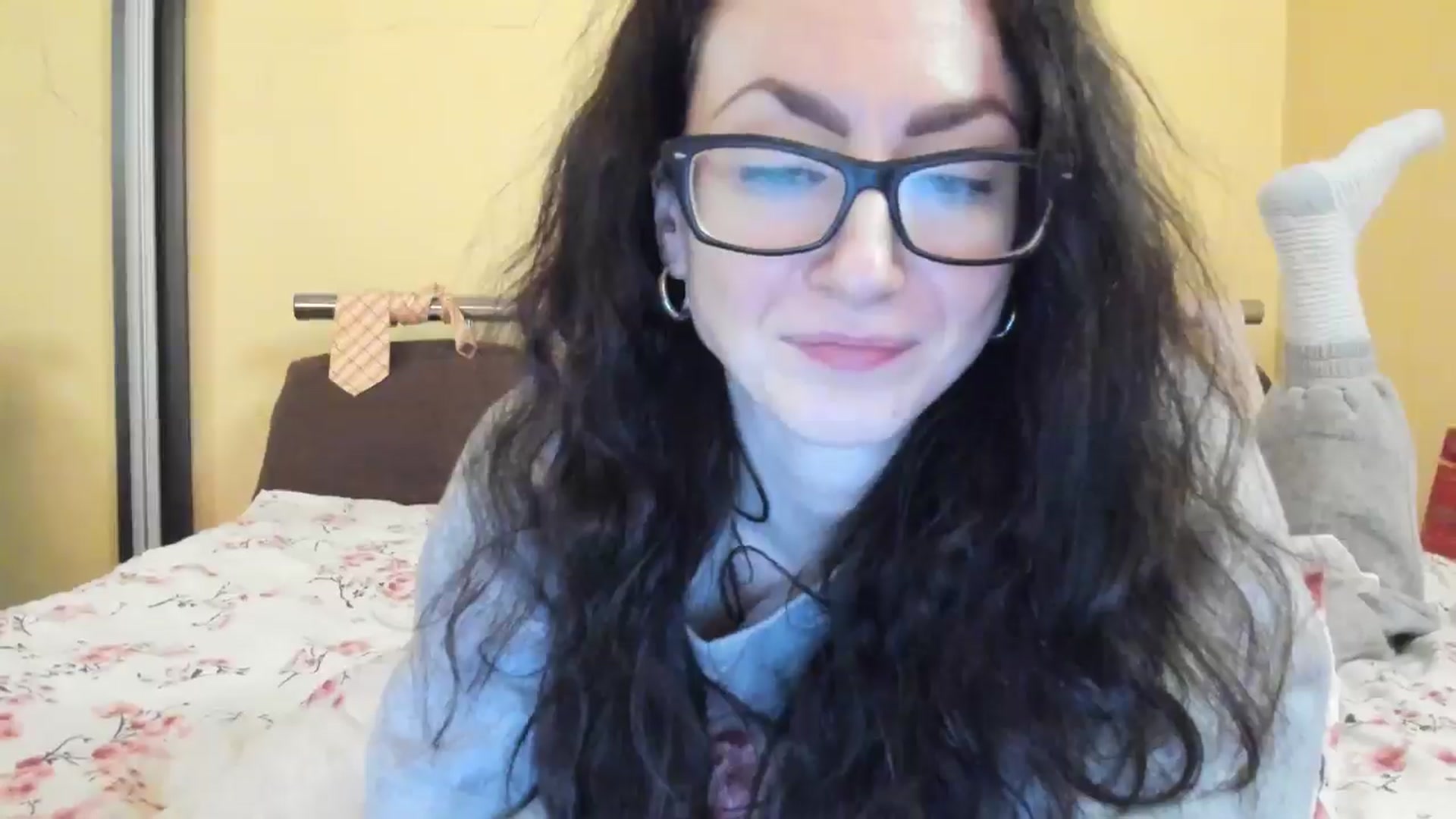Gallery image thumbnail from Baby_Jewel's myfreecams stream on, 02/10/2026, 13:20 image 7 of 20