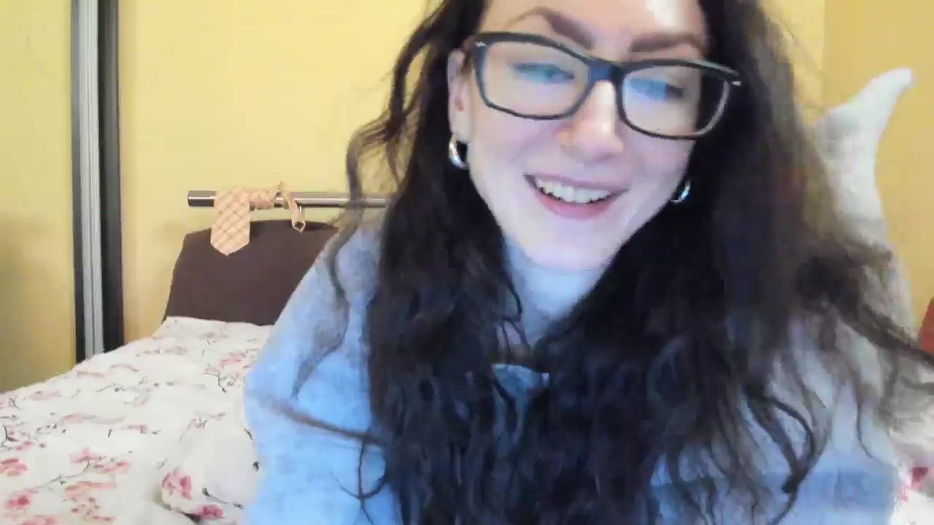 Gallery image thumbnail from Baby_Jewel's myfreecams stream on, 02/10/2026, 13:20 image 8 of 20