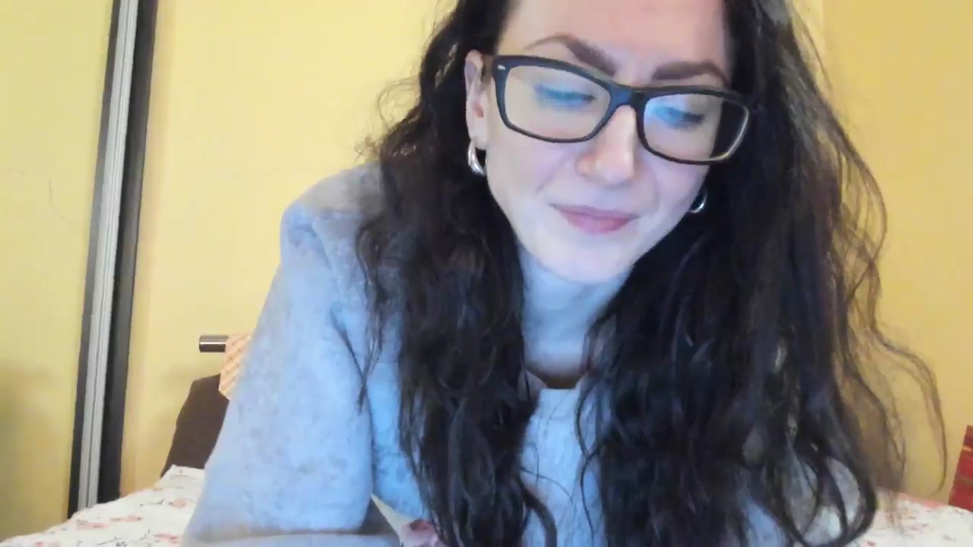 Gallery image thumbnail from Baby_Jewel's myfreecams stream on, 02/10/2026, 13:20 image 17 of 20