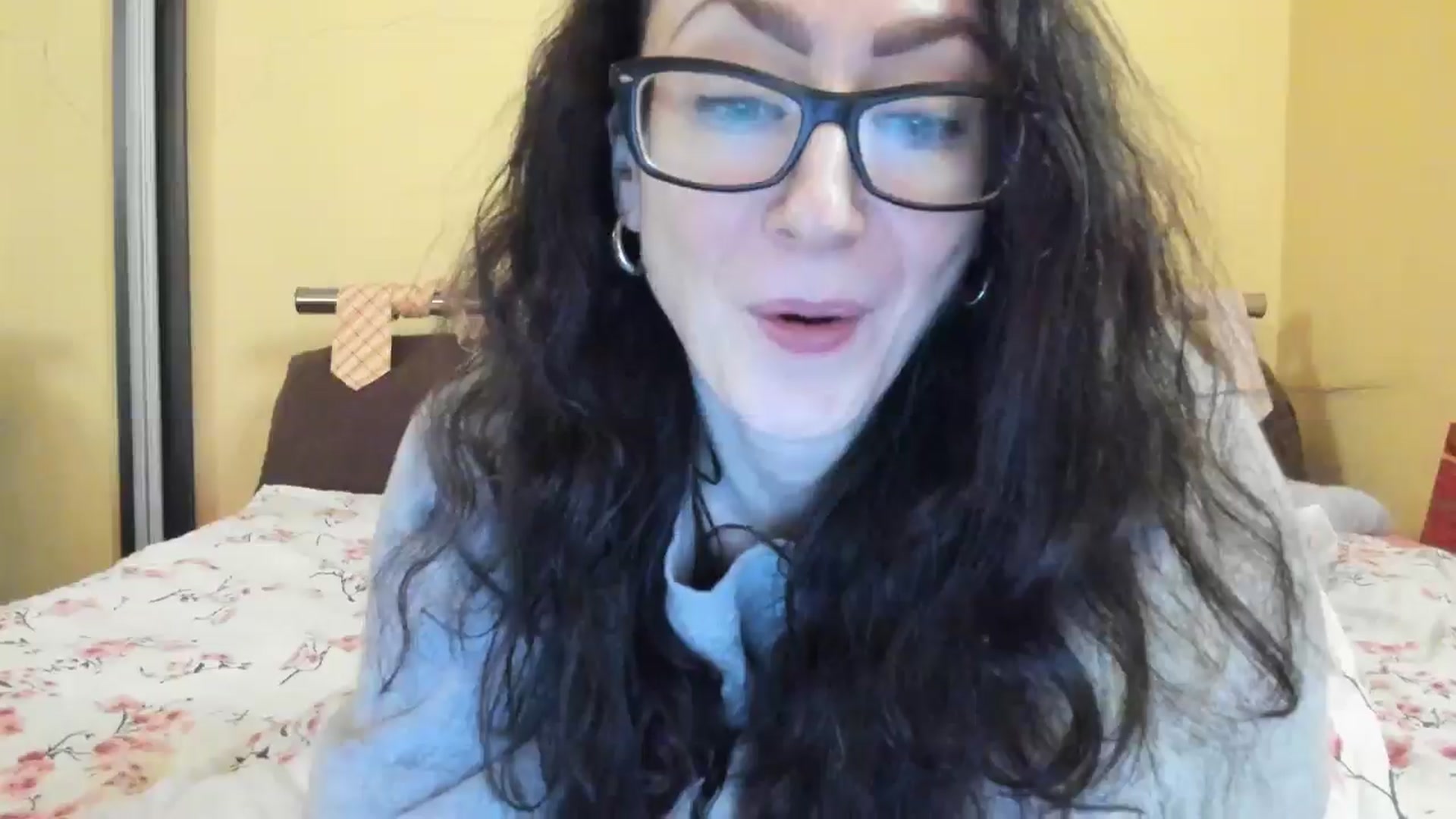 Gallery image thumbnail from Baby_Jewel's myfreecams stream on, 02/10/2026, 13:20 image 3 of 20