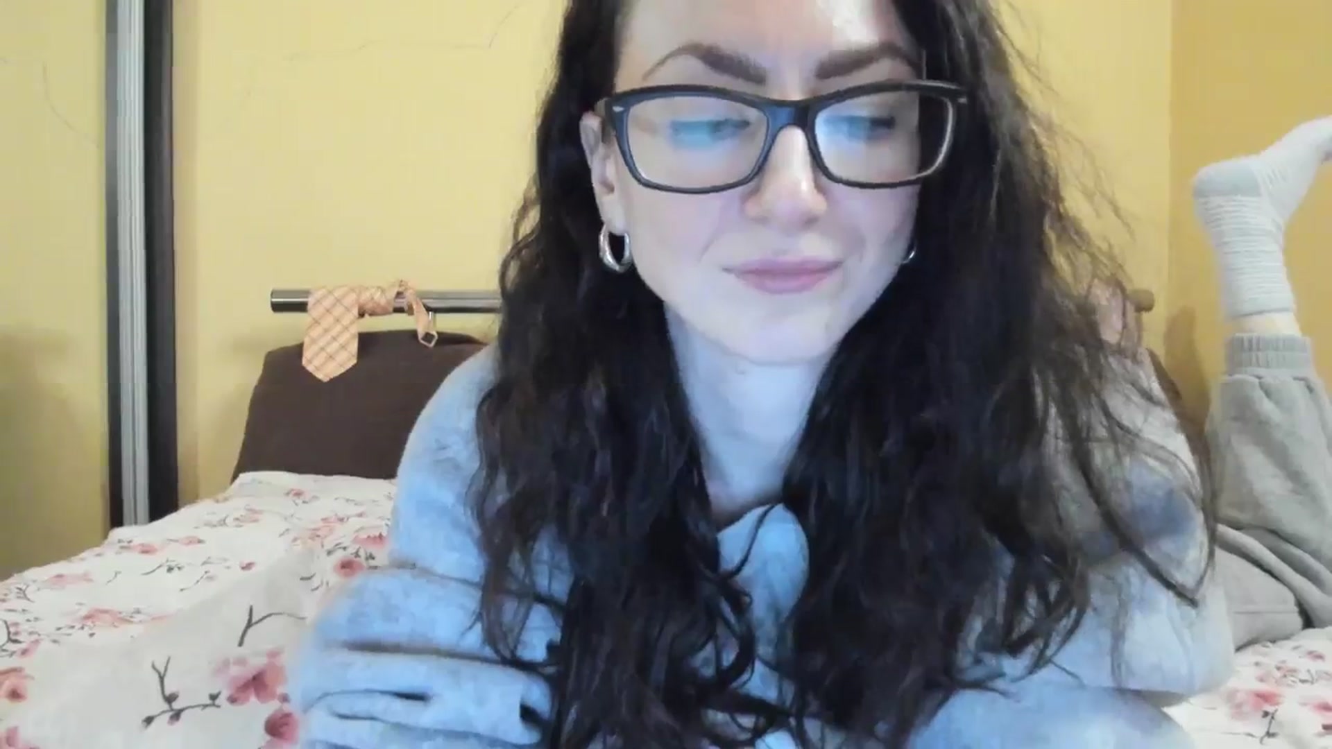 Gallery image thumbnail from Baby_Jewel's myfreecams stream on, 02/10/2026, 14:00 image 14 of 20