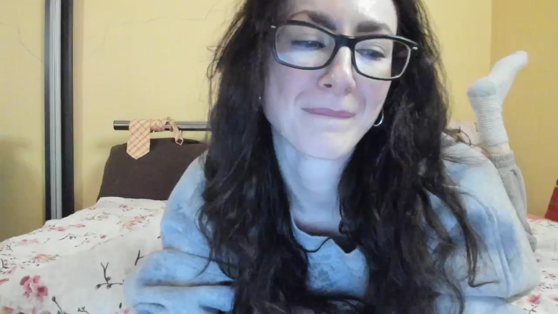Gallery image thumbnail from Baby_Jewel's myfreecams stream on, 02/10/2026, 14:00 image 19 of 20