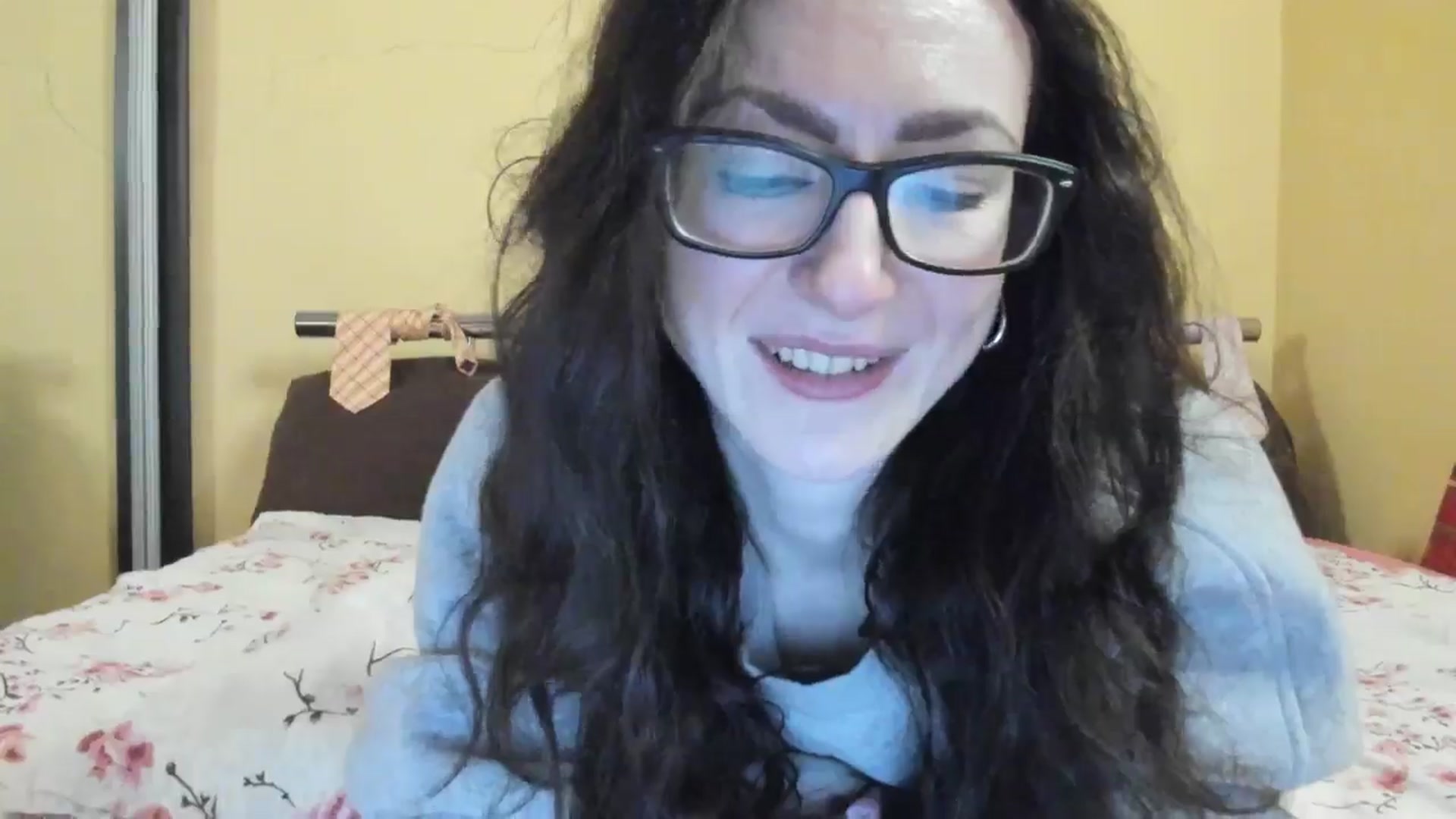 Gallery image thumbnail from Baby_Jewel's myfreecams stream on, 02/10/2026, 14:00 image 20 of 20