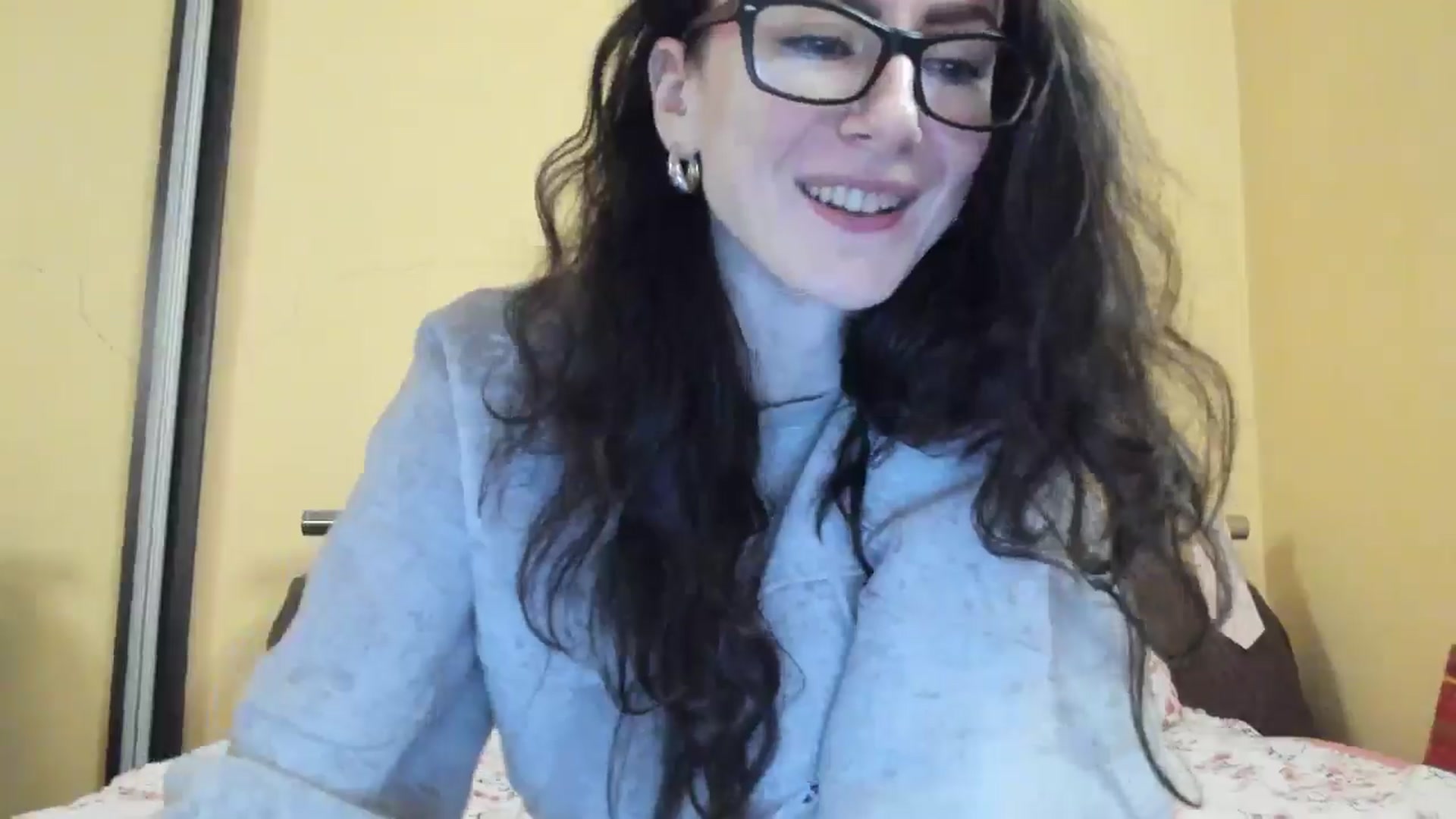 Gallery image thumbnail from Baby_Jewel's myfreecams stream on, 02/10/2026, 14:00 image 2 of 20