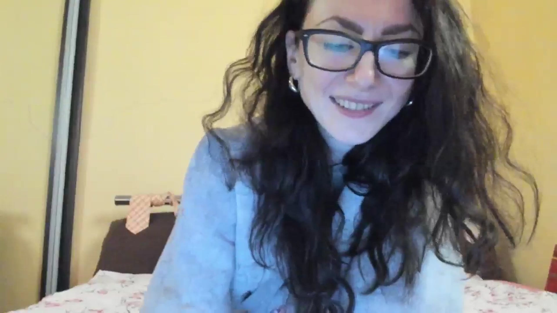 Gallery image thumbnail from Baby_Jewel's myfreecams stream on, 02/10/2026, 14:00 image 4 of 20