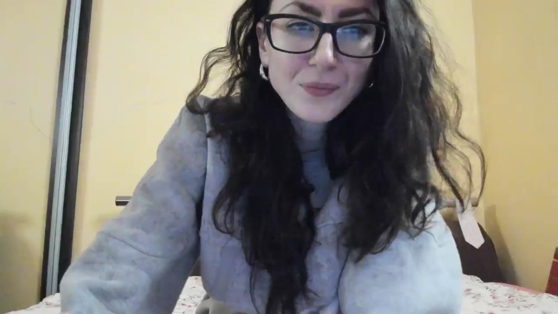 Gallery image thumbnail from Baby_Jewel's myfreecams stream on, 02/10/2026, 14:00 image 3 of 20