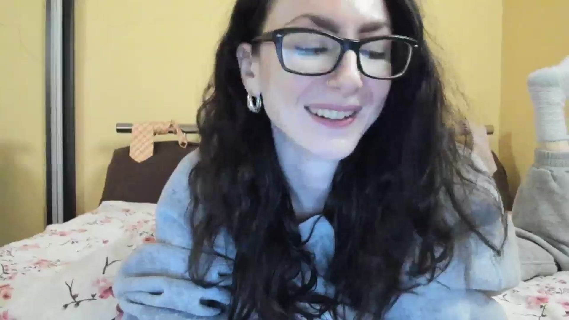 Gallery image thumbnail from Baby_Jewel's myfreecams stream on, 02/10/2026, 14:00 image 15 of 20