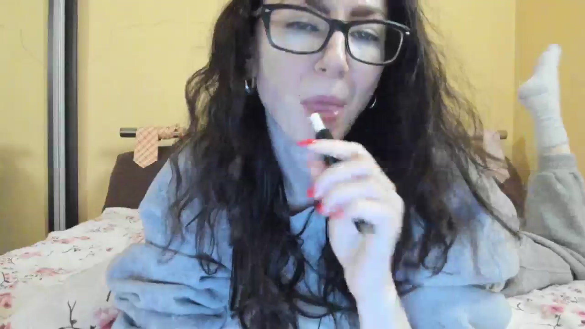 Gallery image thumbnail from Baby_Jewel's myfreecams stream on, 02/10/2026, 14:00 image 11 of 20