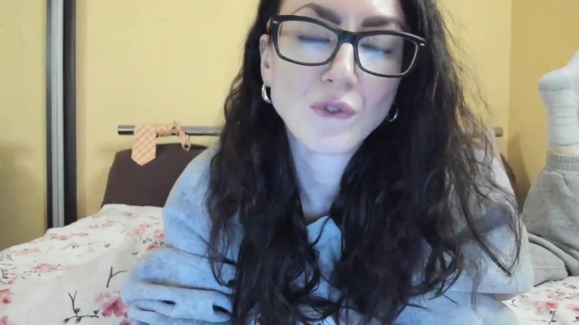 Gallery image thumbnail from Baby_Jewel's myfreecams stream on, 02/10/2026, 14:00 image 13 of 20