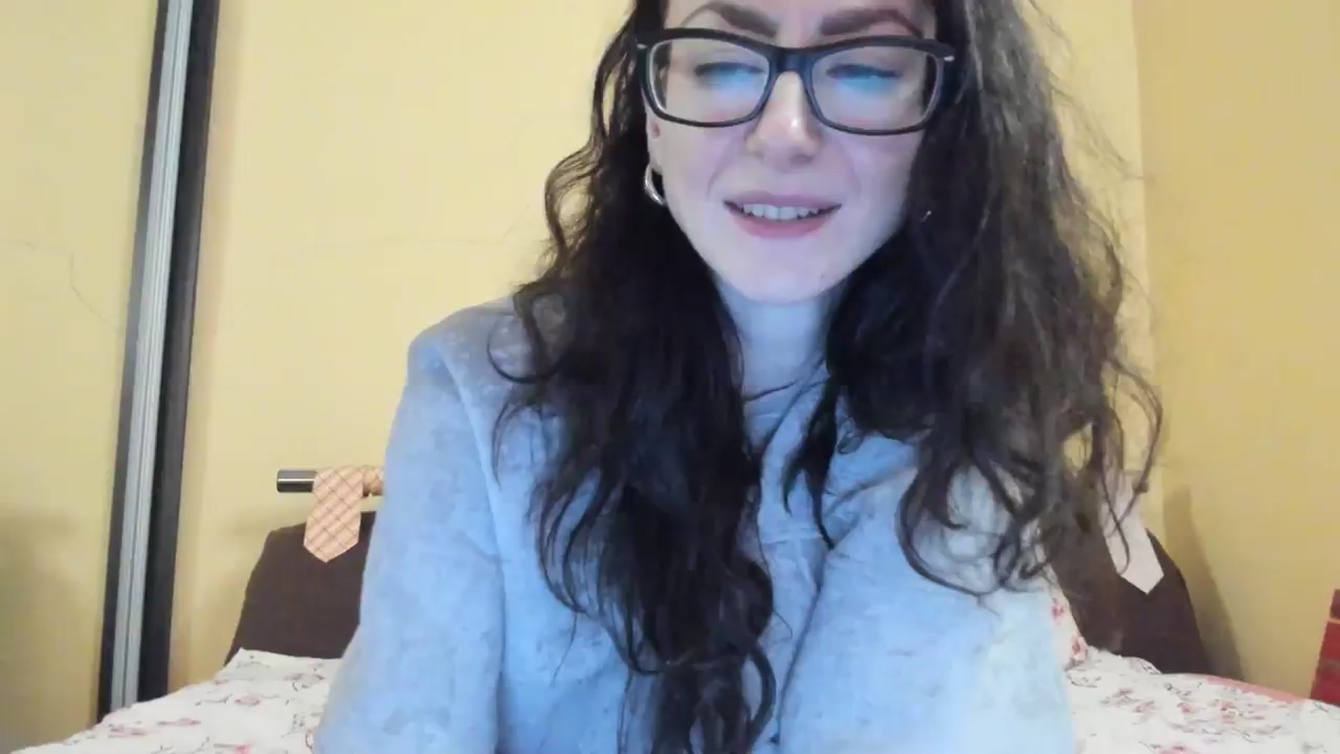Gallery image thumbnail from Baby_Jewel's myfreecams stream on, 02/10/2026, 14:00 image 1 of 20