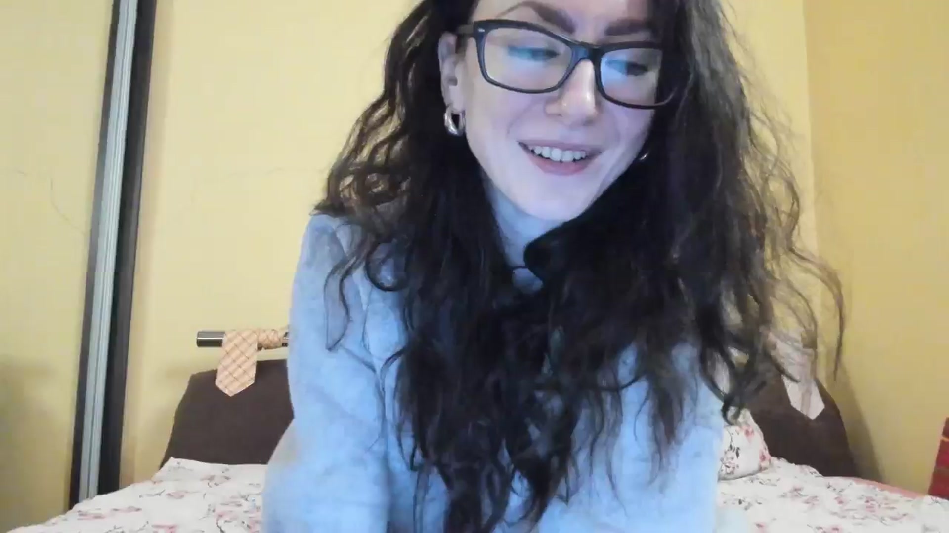 Gallery image thumbnail from Baby_Jewel's myfreecams stream on, 02/10/2026, 14:00 image 6 of 20