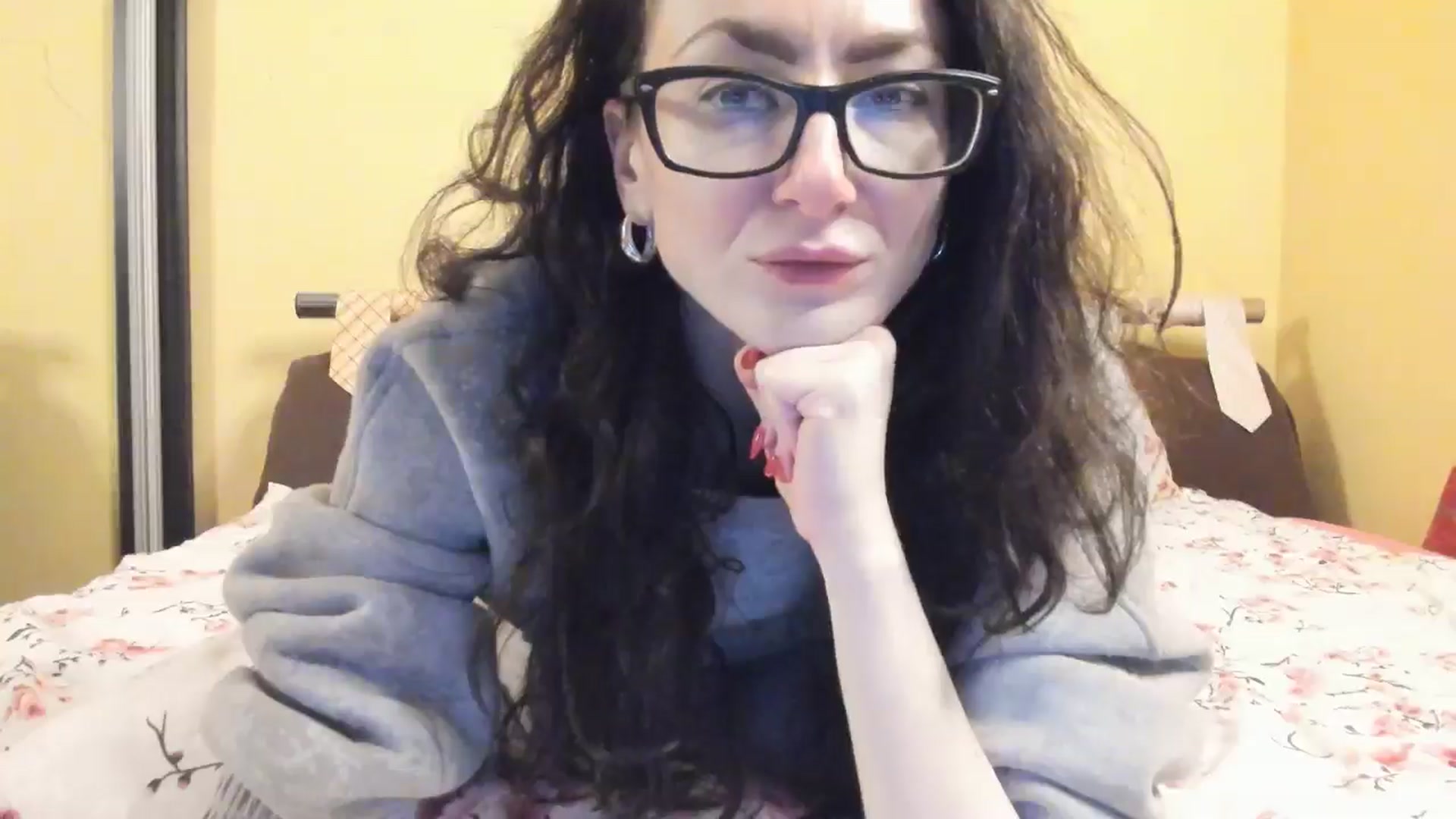 Gallery image thumbnail from Baby_Jewel's myfreecams stream on, 02/10/2026, 15:32 image 12 of 20
