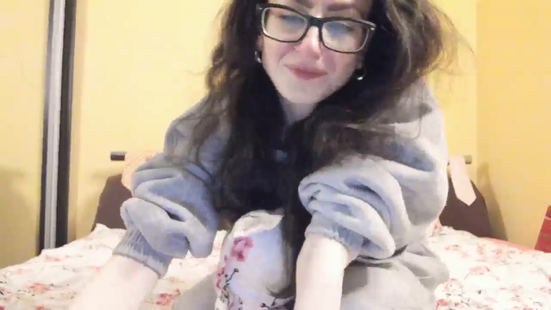 Gallery image thumbnail from Baby_Jewel's myfreecams stream on, 02/10/2026, 15:32 image 20 of 20