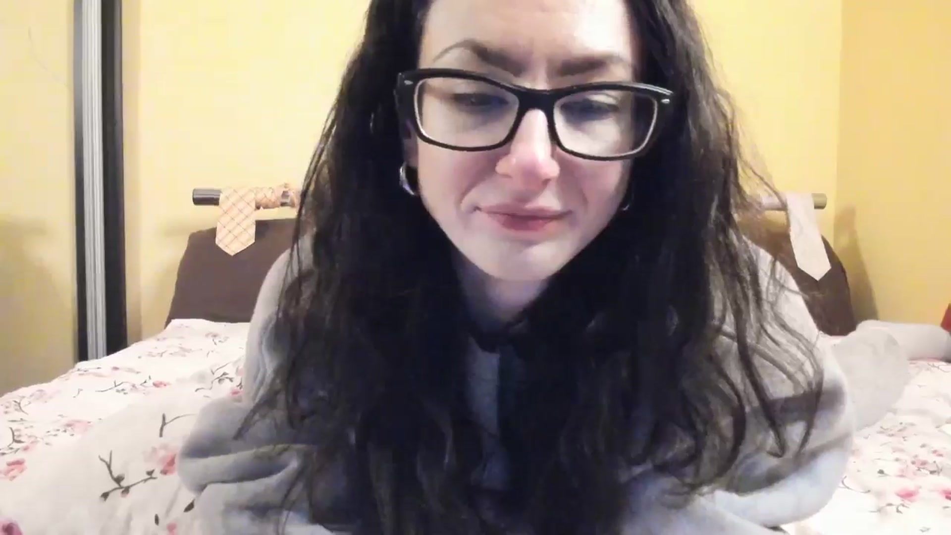 Gallery image thumbnail from Baby_Jewel's myfreecams stream on, 02/10/2026, 15:32 image 7 of 20