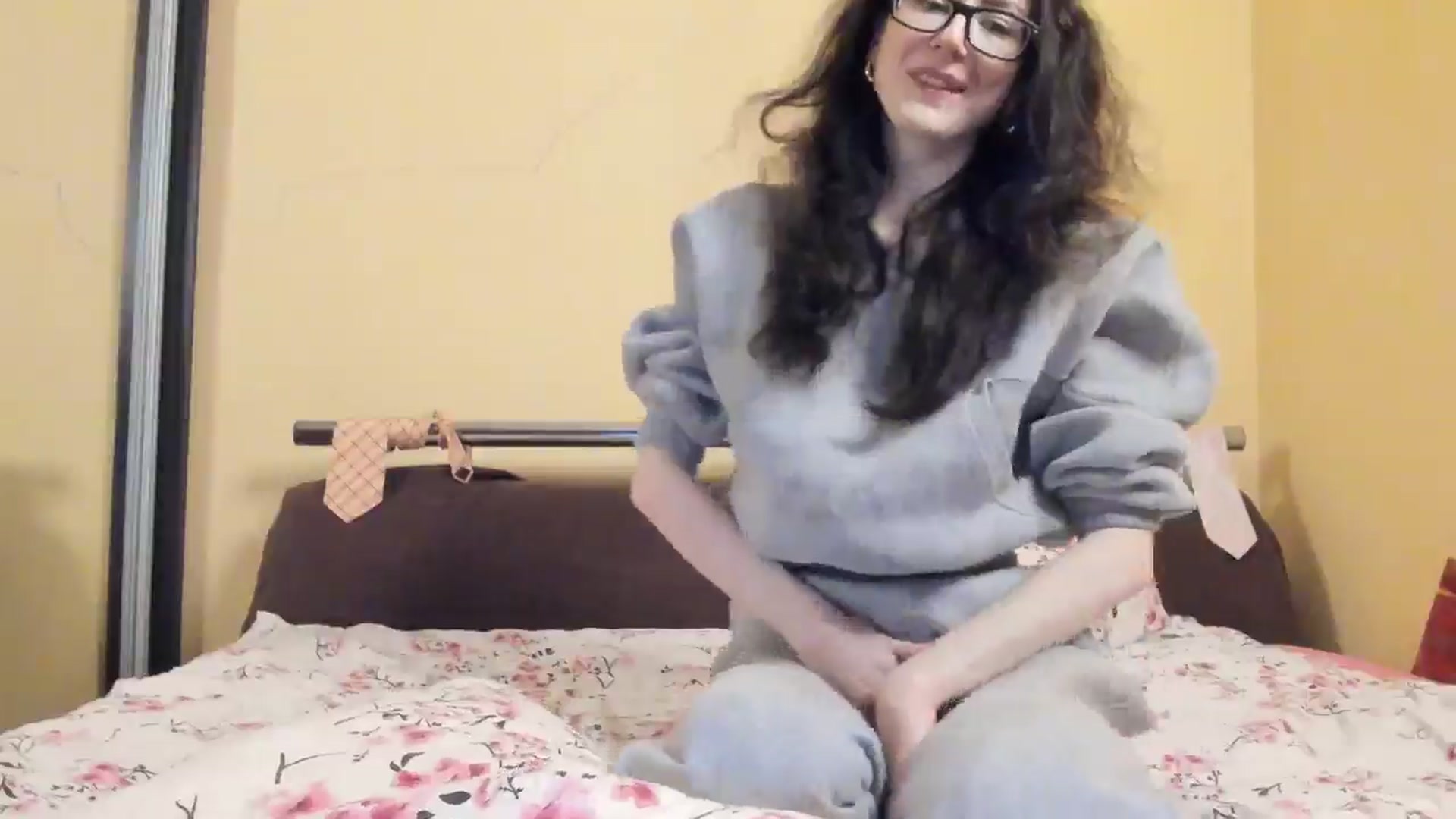 Gallery image thumbnail from Baby_Jewel's myfreecams stream on, 02/10/2026, 15:32 image 19 of 20