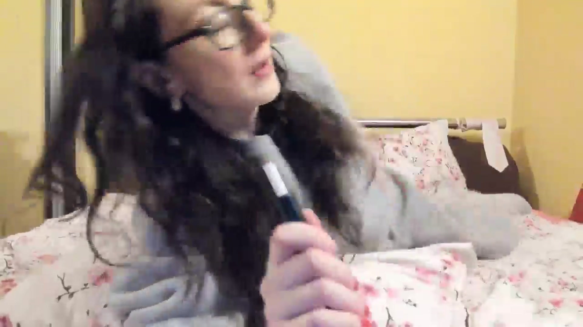 Gallery image thumbnail from Baby_Jewel's myfreecams stream on, 02/10/2026, 15:32 image 9 of 20