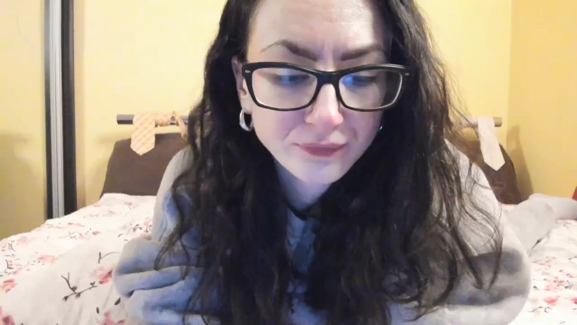 Gallery image thumbnail from Baby_Jewel's myfreecams stream on, 02/10/2026, 15:32 image 8 of 20