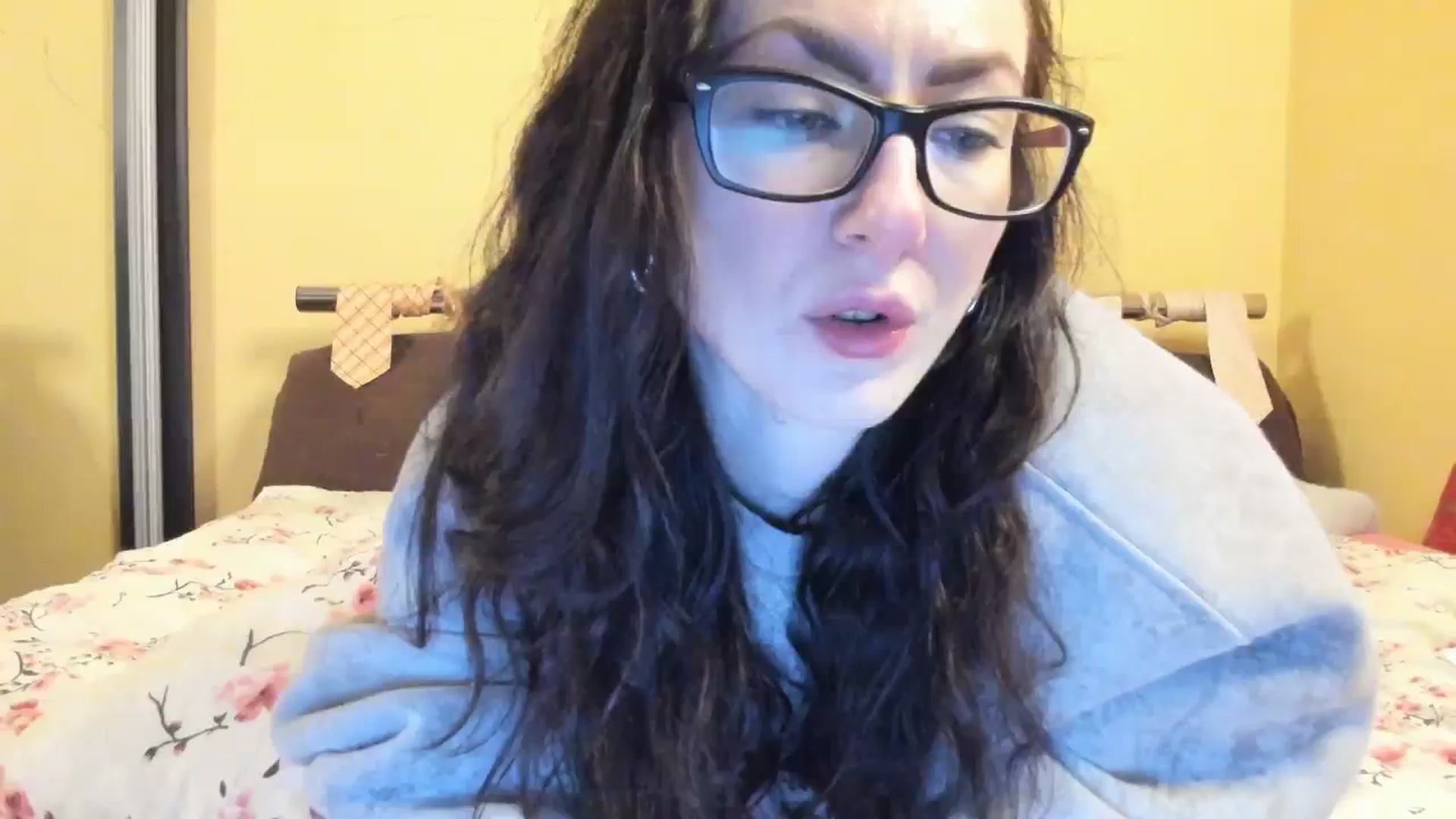 Gallery image thumbnail from Baby_Jewel's myfreecams stream on, 02/10/2026, 15:32 image 10 of 20