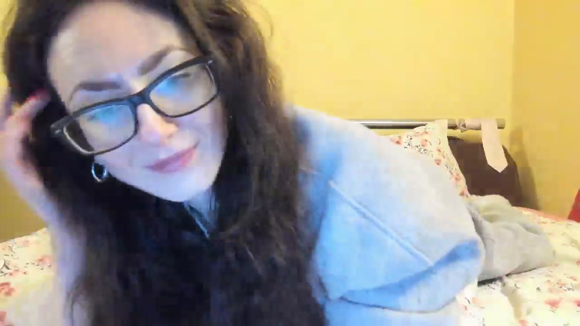 Gallery image thumbnail from Baby_Jewel's myfreecams stream on, 02/10/2026, 15:32 image 14 of 20
