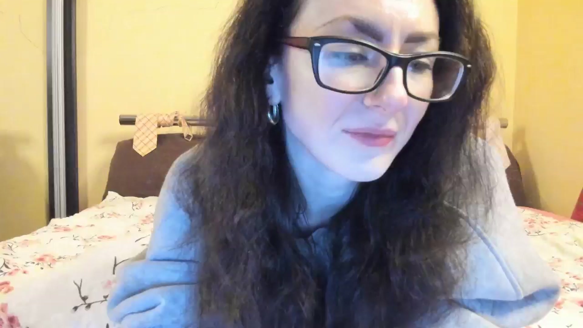 Gallery image thumbnail from Baby_Jewel's myfreecams stream on, 02/10/2026, 15:32 image 16 of 20