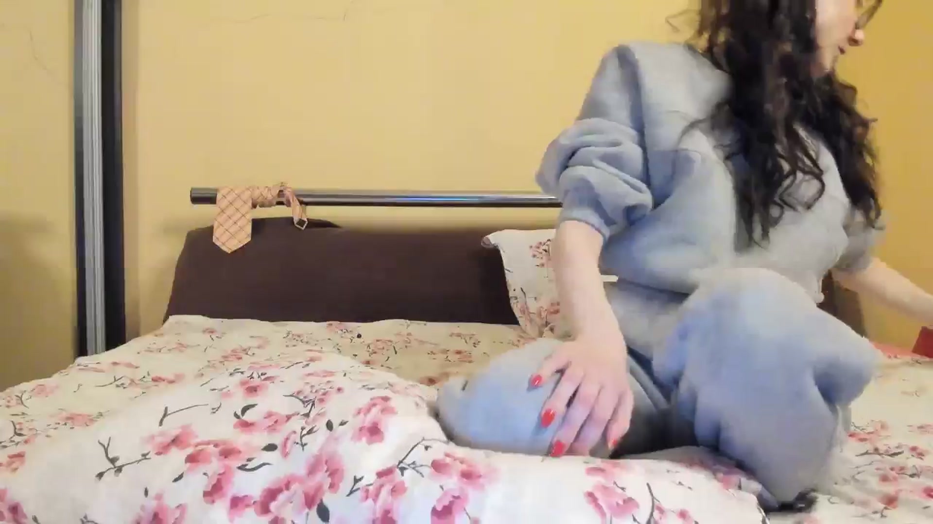 Gallery image thumbnail from Baby_Jewel's myfreecams stream on, 02/10/2026, 15:32 image 11 of 20