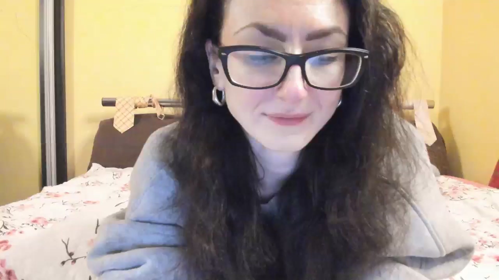 Gallery image thumbnail from Baby_Jewel's myfreecams stream on, 02/10/2026, 15:32 image 17 of 20