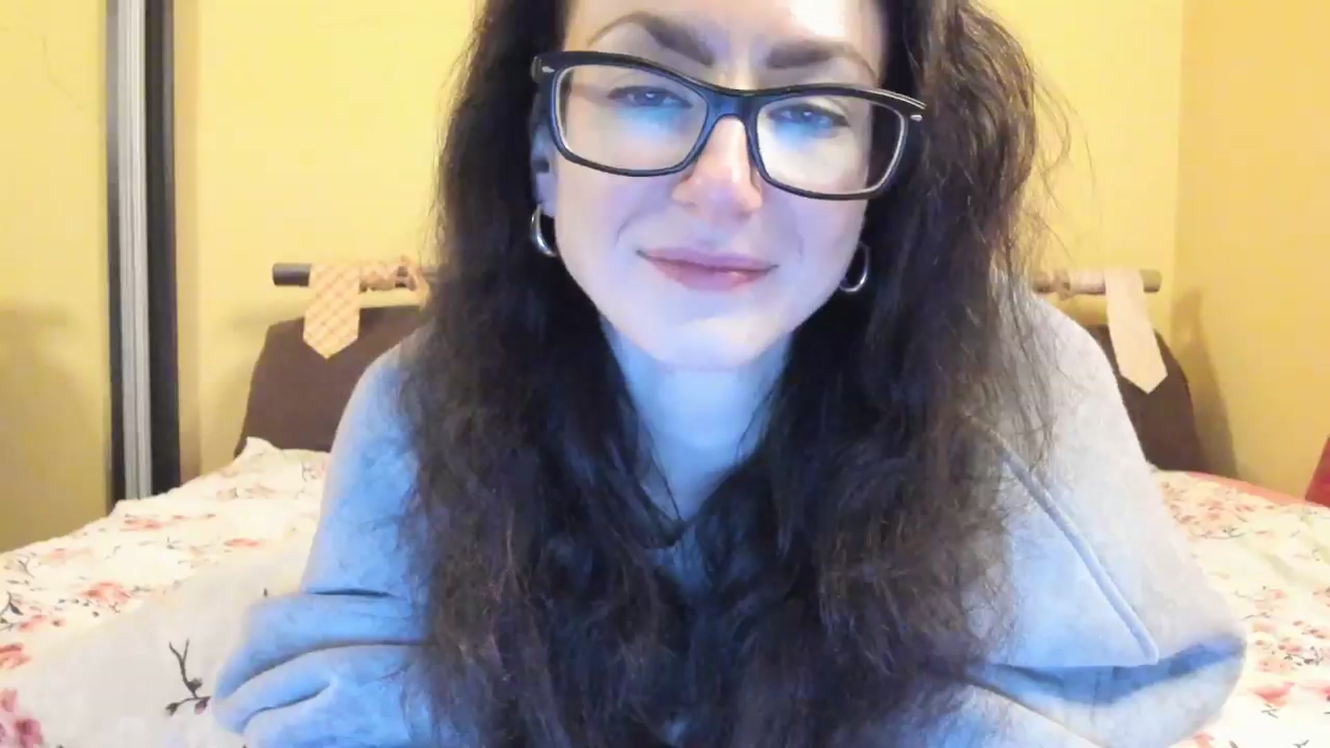 Gallery image thumbnail from Baby_Jewel's myfreecams stream on, 02/10/2026, 15:32 image 15 of 20
