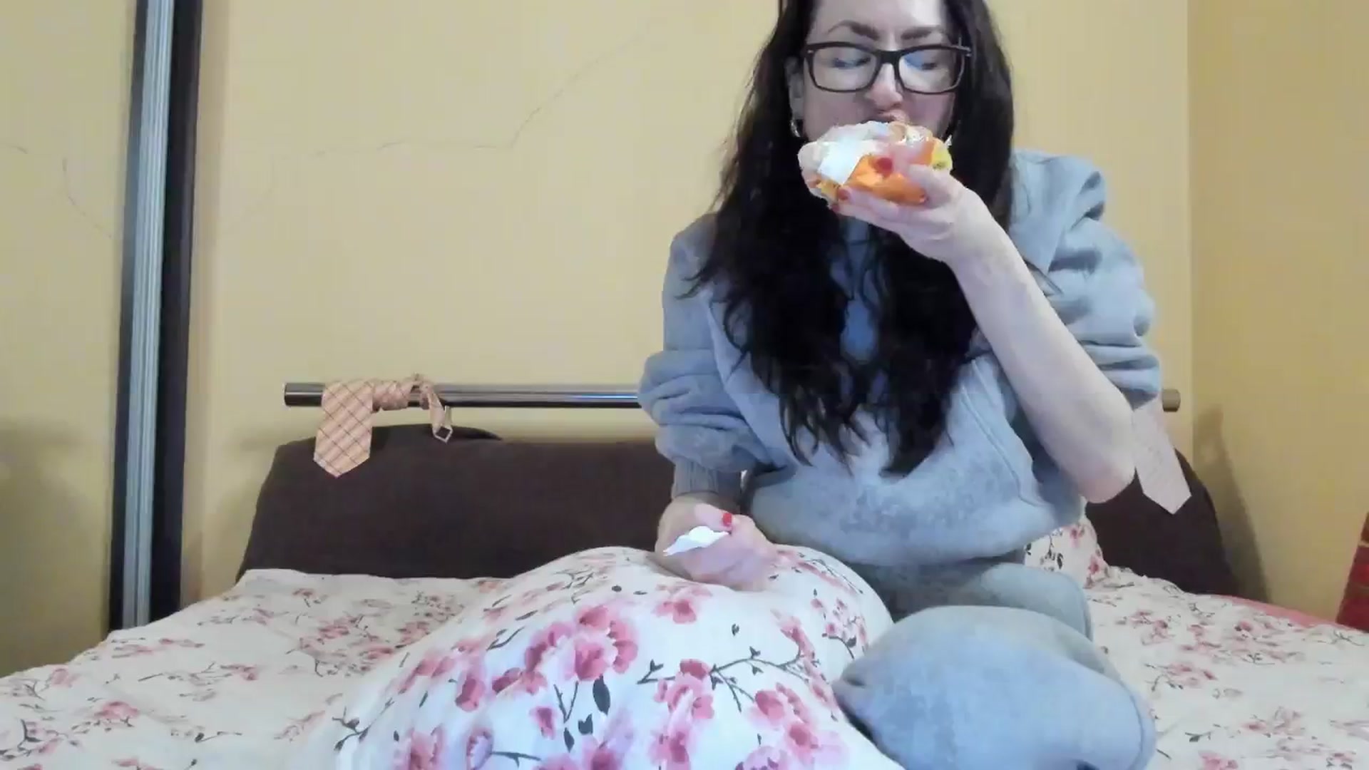 Gallery image thumbnail from Baby_Jewel's myfreecams stream on, 02/10/2026, 15:32 image 3 of 20
