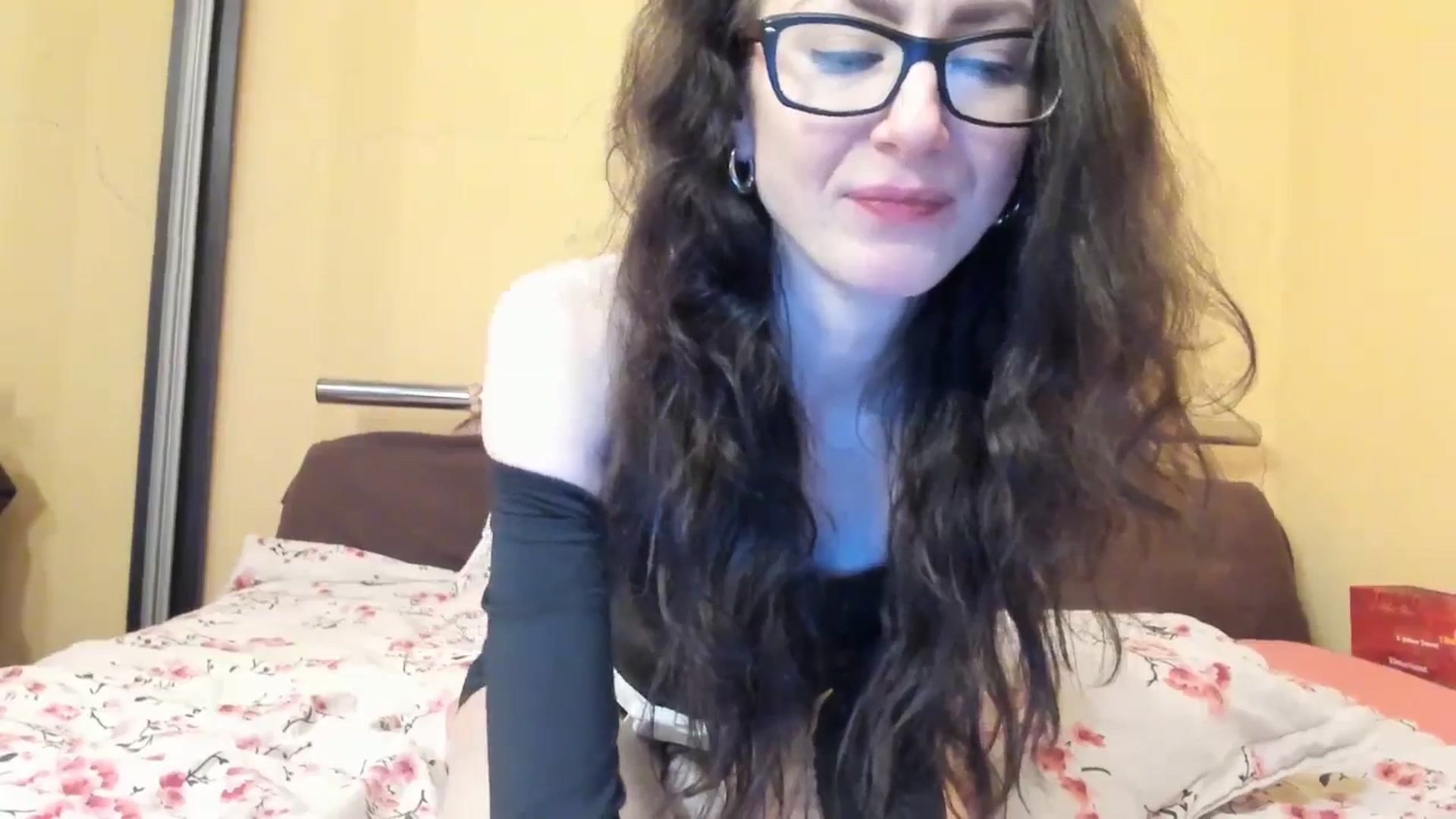 Gallery image thumbnail from Baby_Jewel's myfreecams stream on, 02/11/2026, 14:04 image 19 of 20