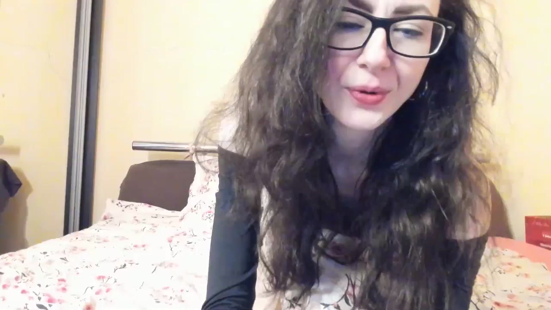 Gallery image thumbnail from Baby_Jewel's myfreecams stream on, 02/11/2026, 14:04 image 1 of 20