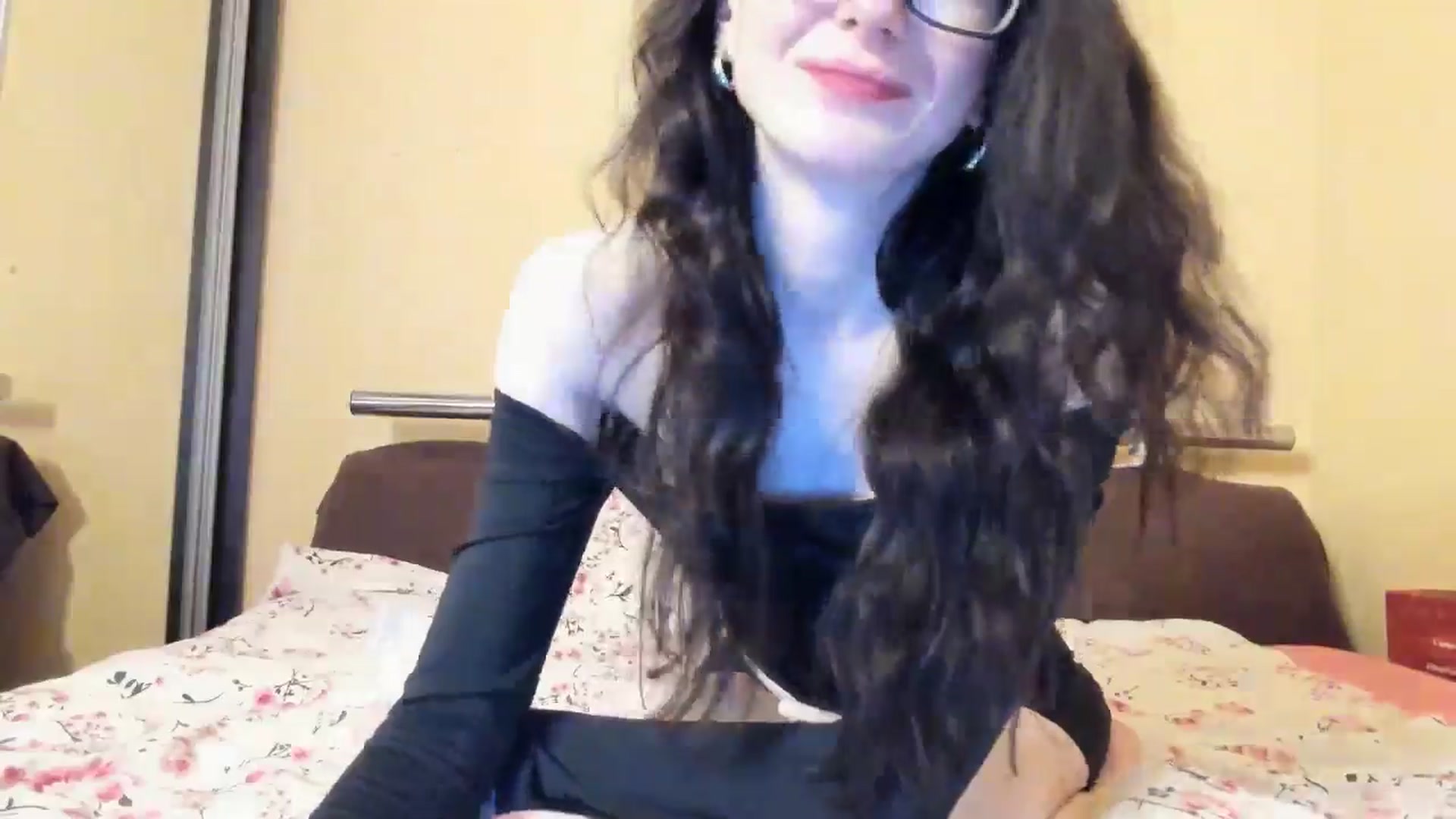 Gallery image thumbnail from Baby_Jewel's myfreecams stream on, 02/11/2026, 14:04 image 12 of 20