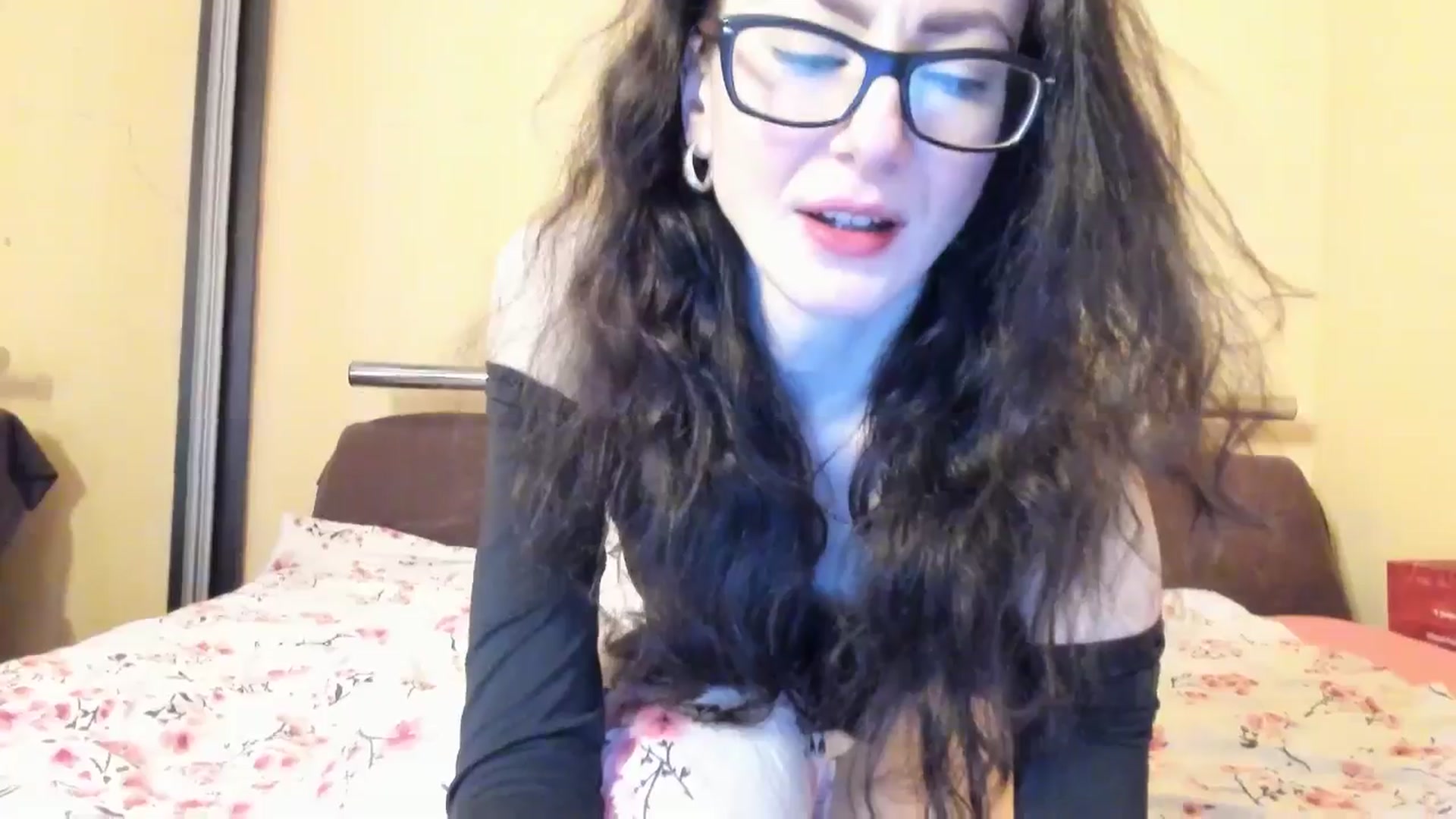 Gallery image thumbnail from Baby_Jewel's myfreecams stream on, 02/11/2026, 14:04 image 6 of 20