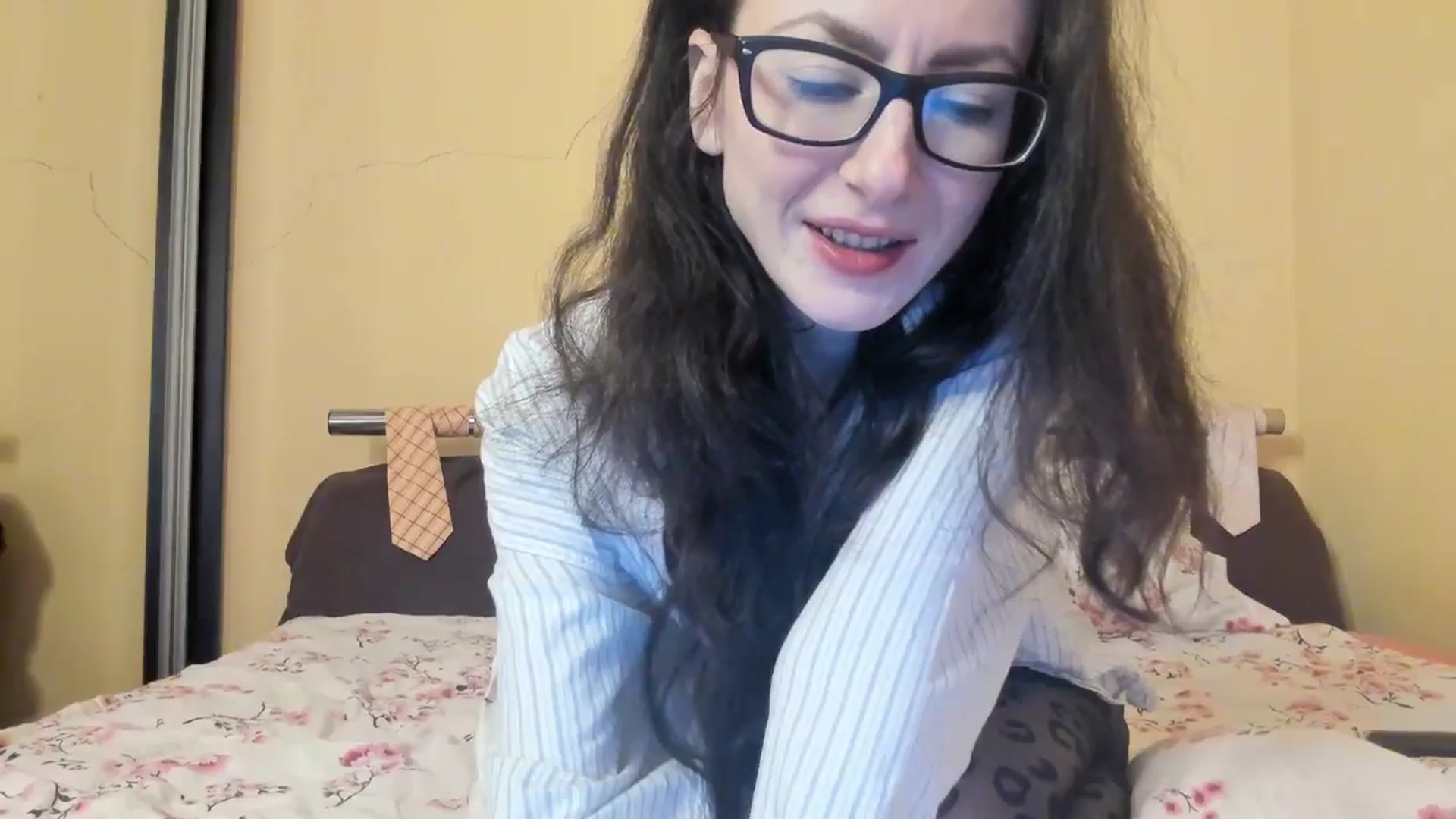 Gallery image thumbnail from Baby_Jewel's myfreecams stream on, 02/12/2026, 11:51 image 16 of 20