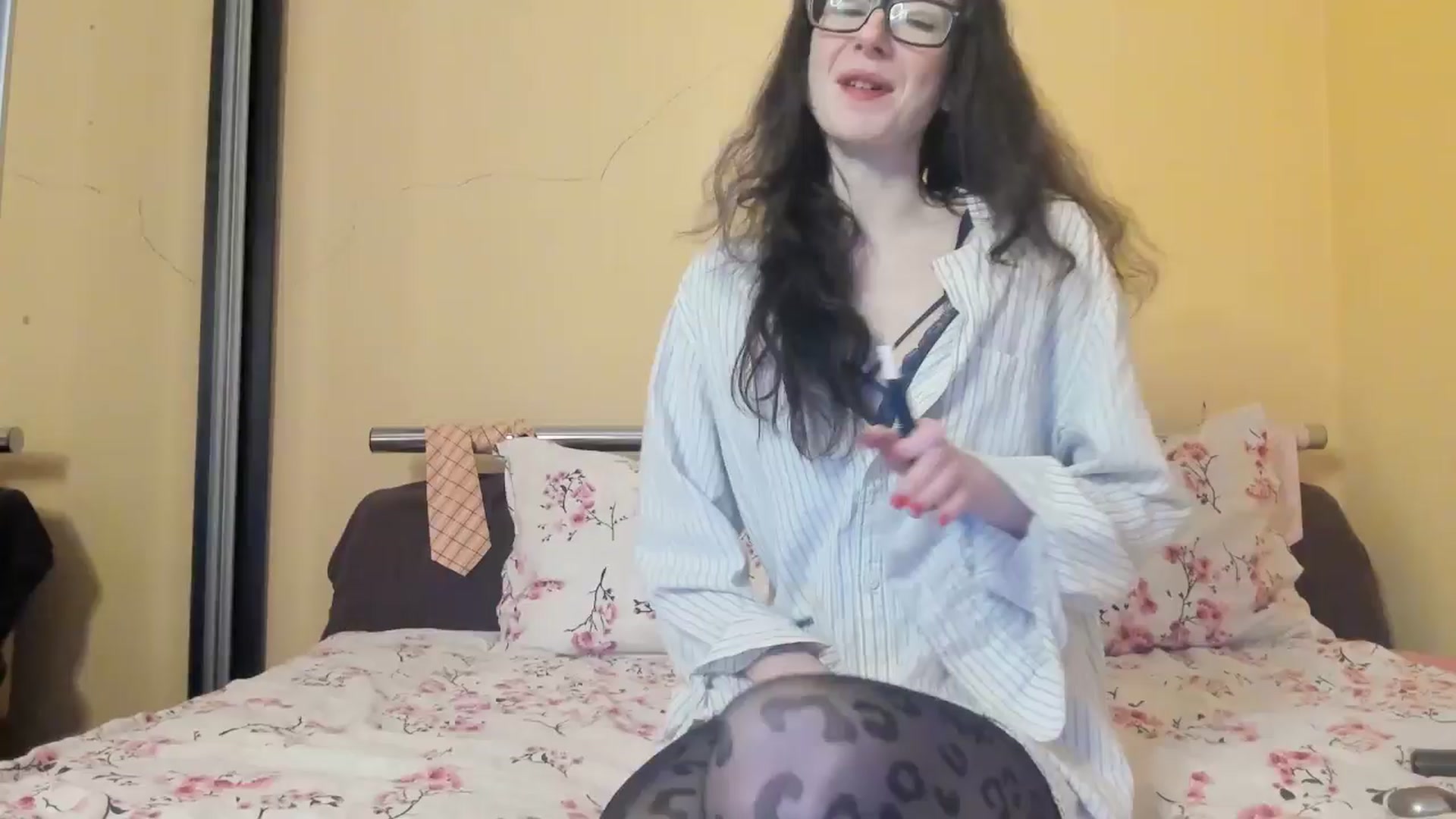 Gallery image thumbnail from Baby_Jewel's myfreecams stream on, 02/12/2026, 11:51 image 4 of 20