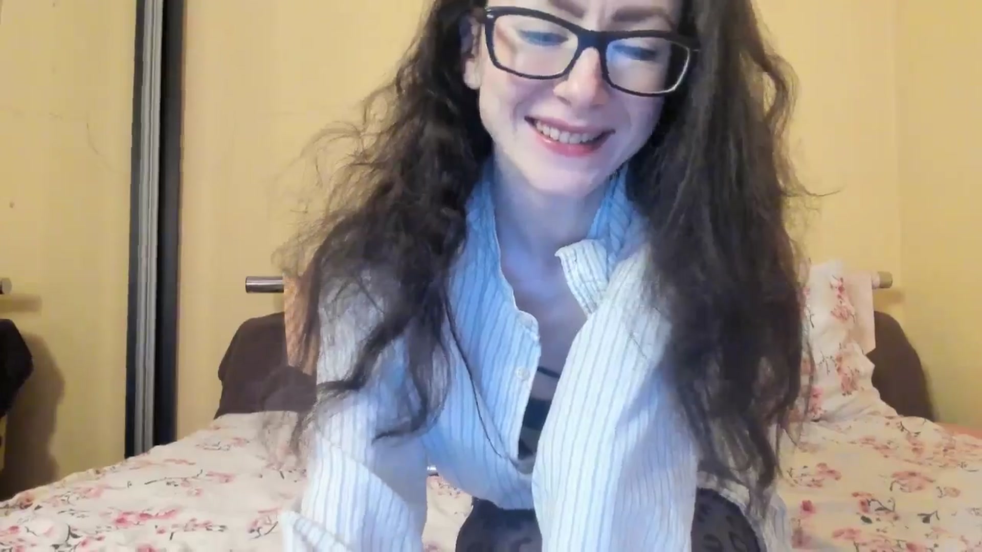 Gallery image thumbnail from Baby_Jewel's myfreecams stream on, 02/12/2026, 11:51 image 2 of 20