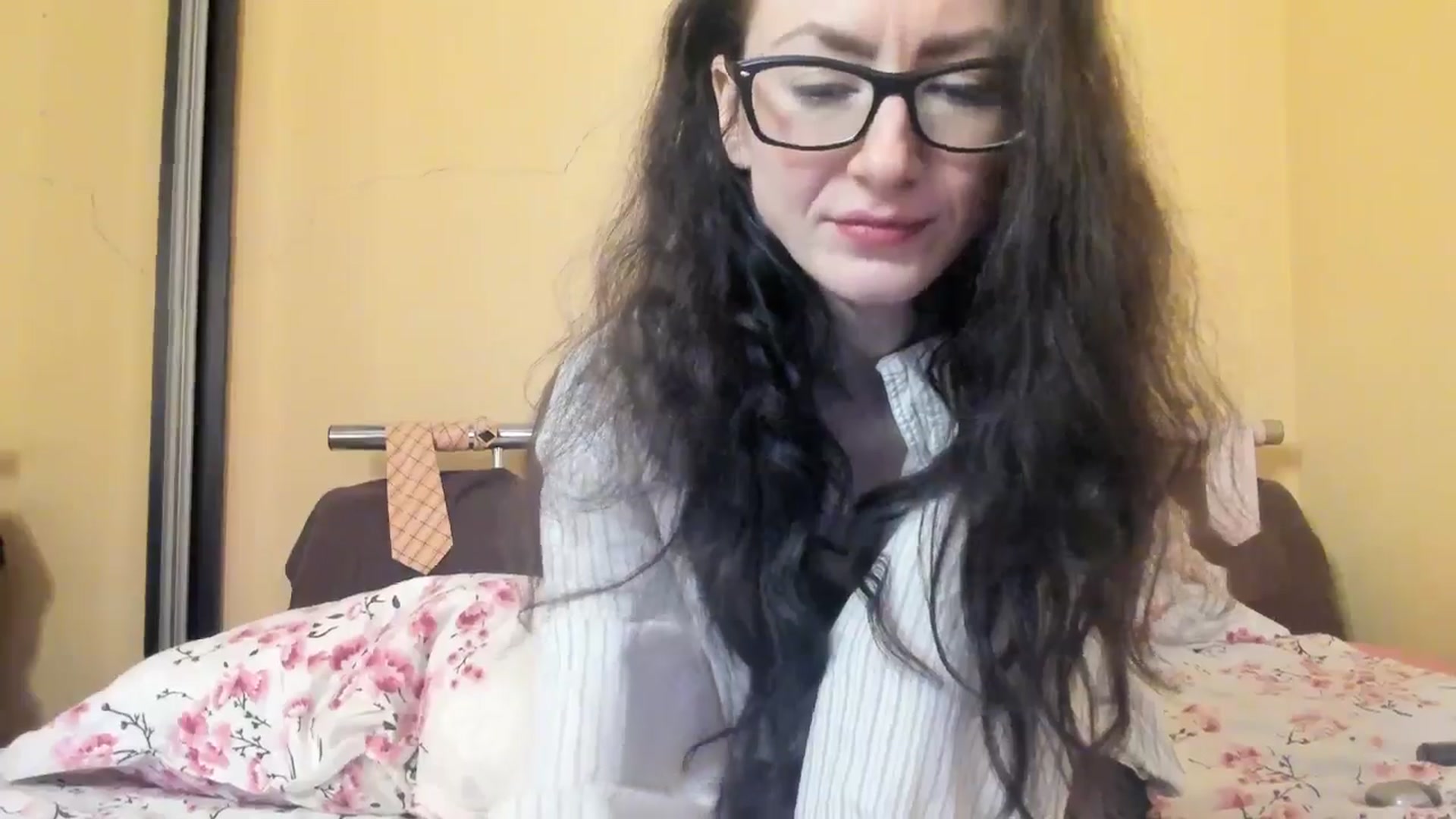 Gallery image thumbnail from Baby_Jewel's myfreecams stream on, 02/12/2026, 11:51 image 19 of 20