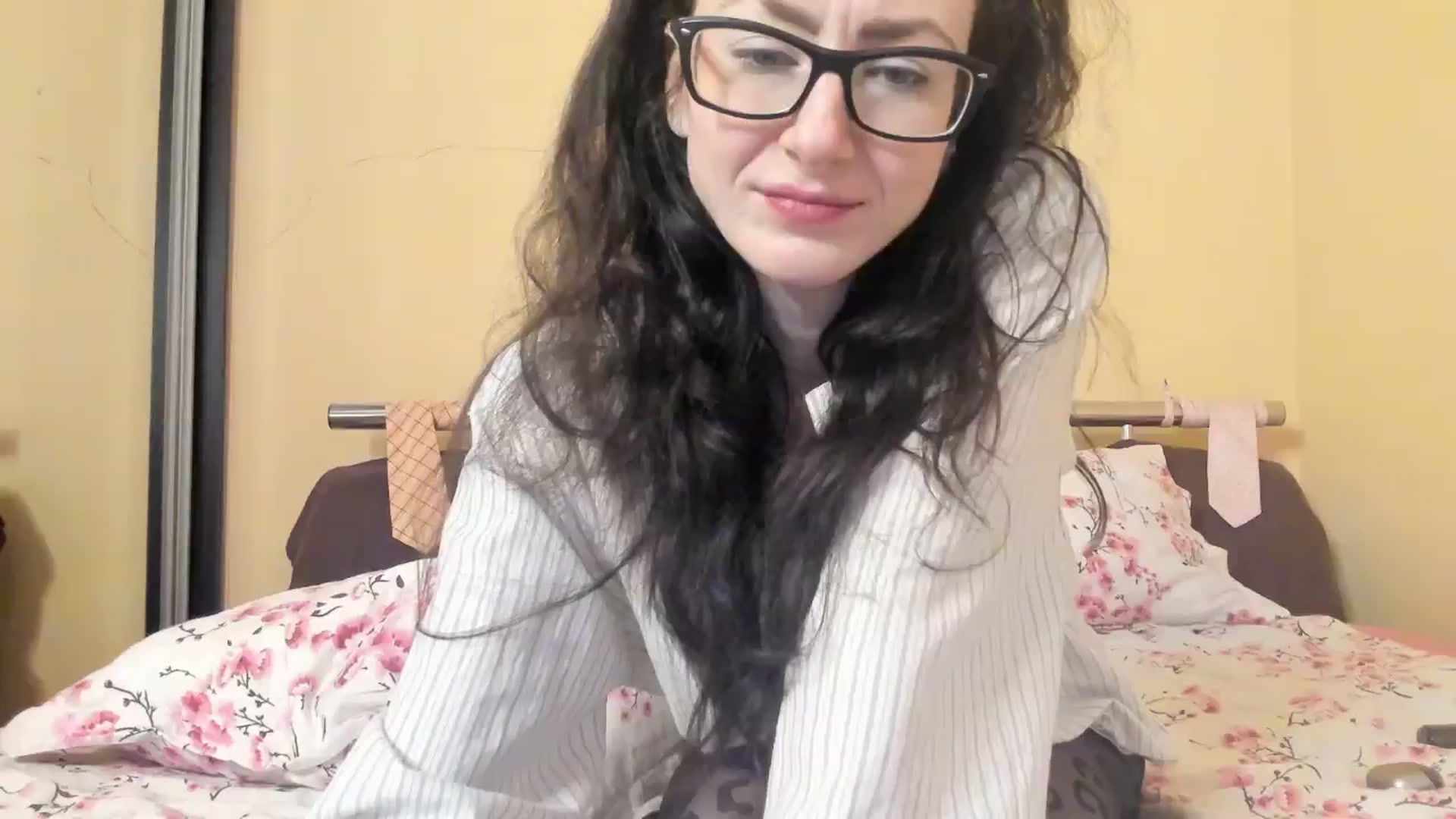 Gallery image thumbnail from Baby_Jewel's myfreecams stream on, 02/12/2026, 11:51 image 20 of 20