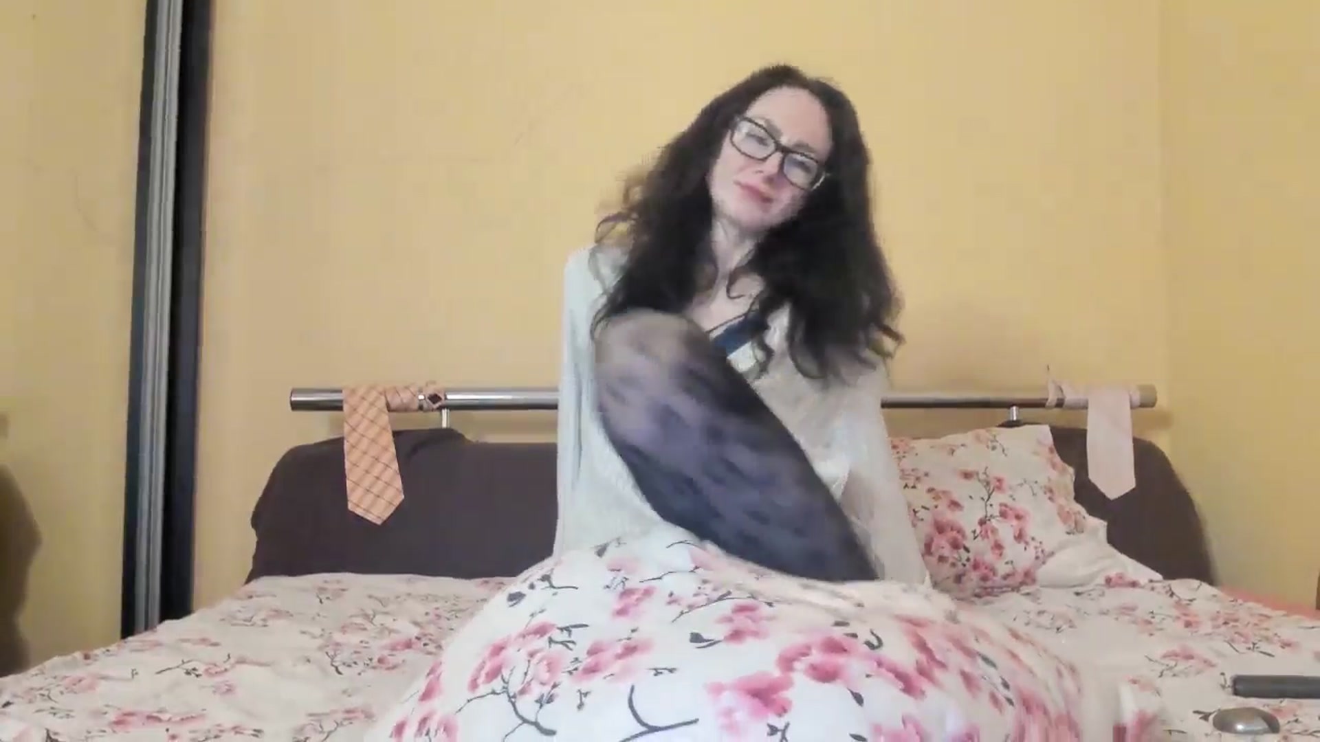 Gallery image thumbnail from Baby_Jewel's myfreecams stream on, 02/12/2026, 11:51 image 10 of 20