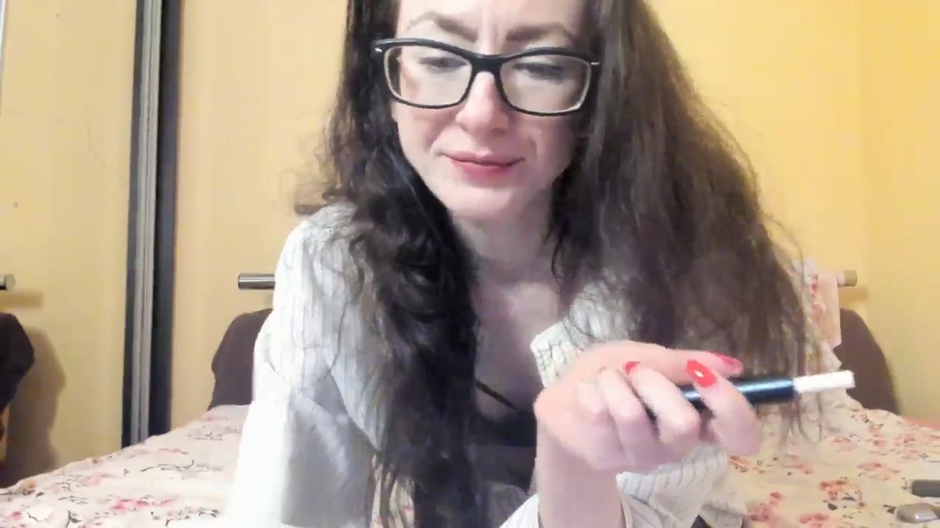 Gallery image thumbnail from Baby_Jewel's myfreecams stream on, 02/12/2026, 11:51 image 5 of 20