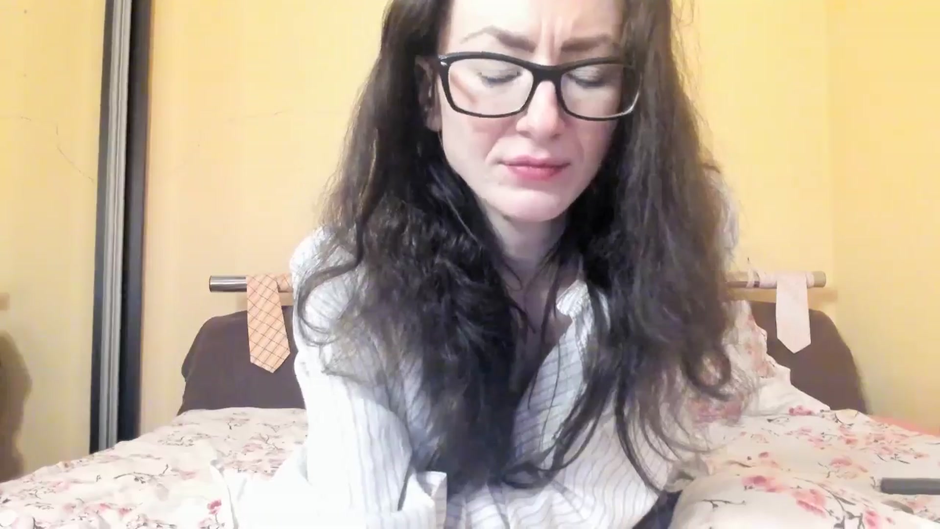 Gallery image thumbnail from Baby_Jewel's myfreecams stream on, 02/12/2026, 11:51 image 15 of 20