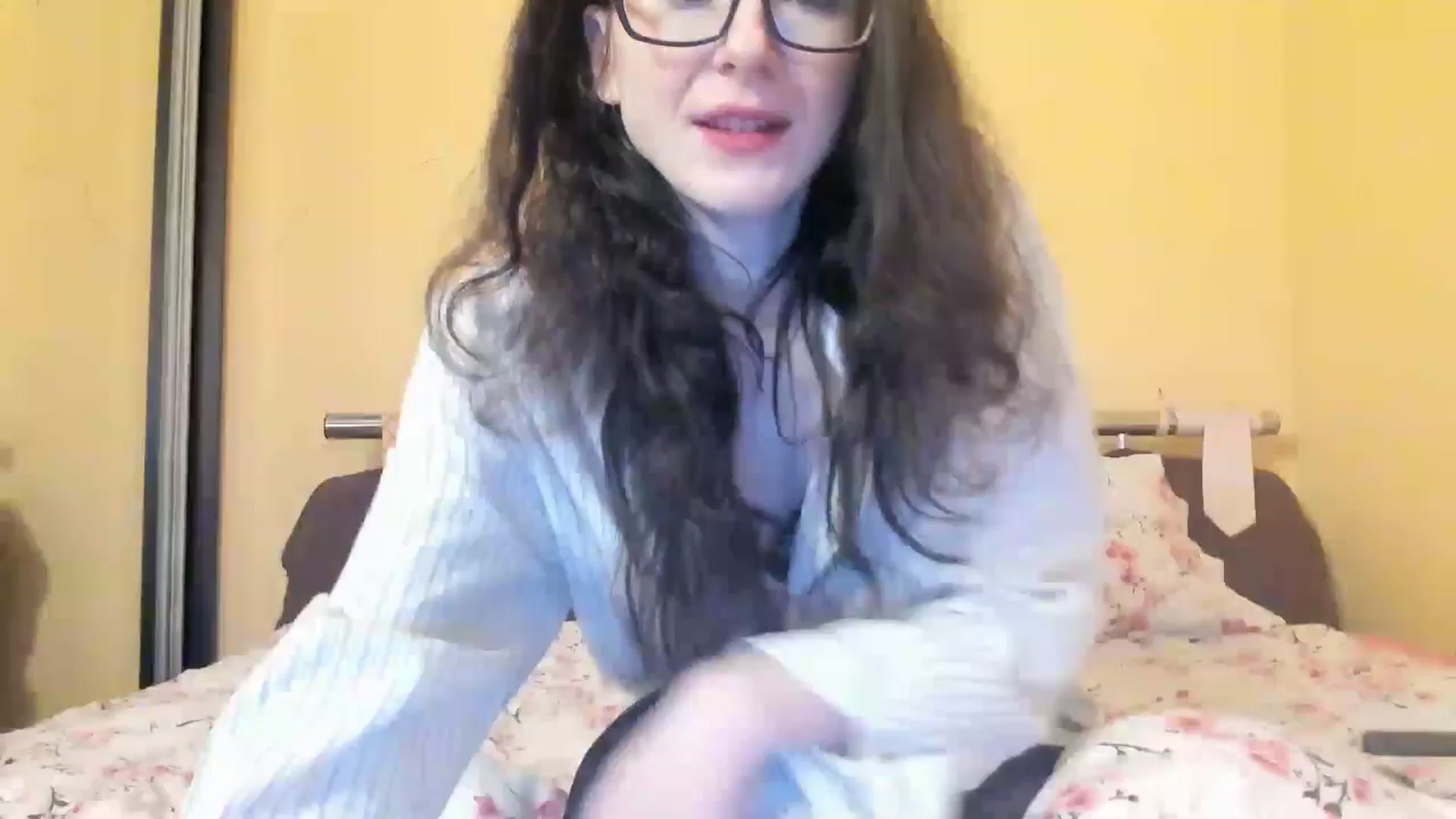 Gallery image thumbnail from Baby_Jewel's myfreecams stream on, 02/12/2026, 11:51 image 13 of 20