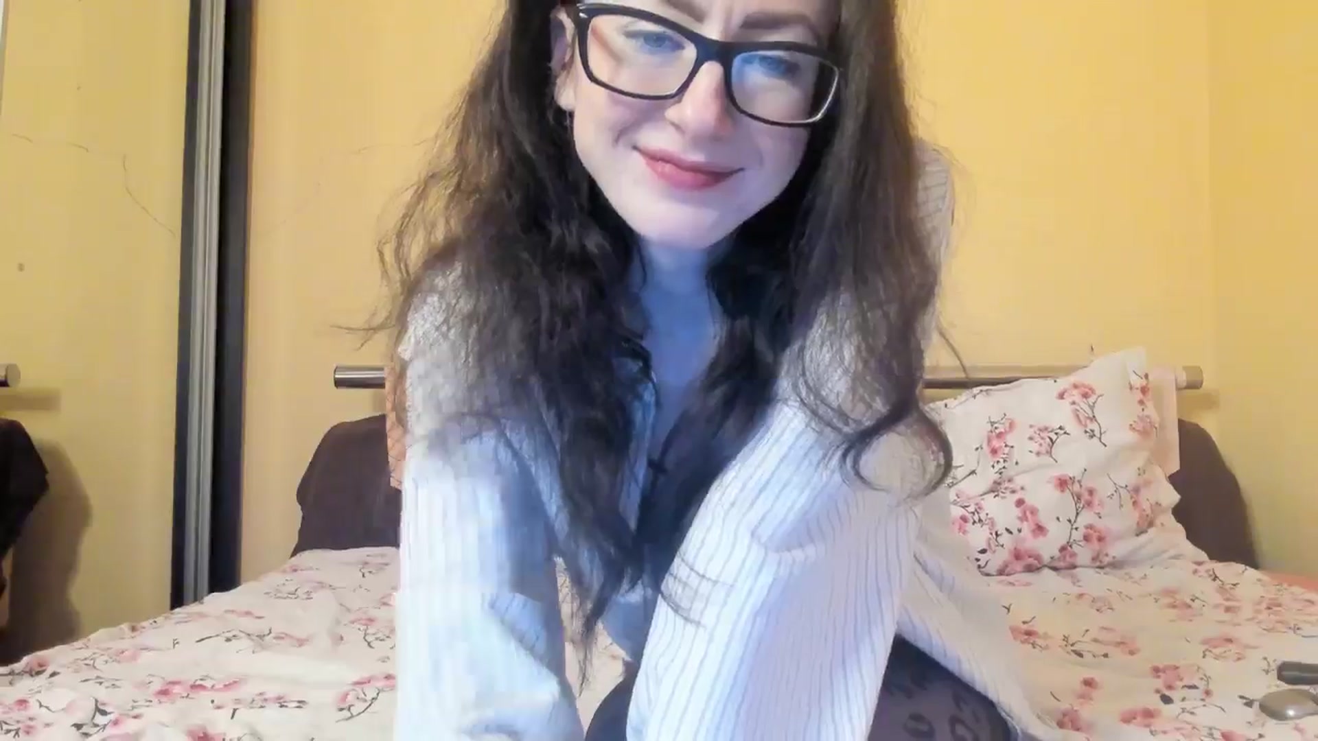 Gallery image thumbnail from Baby_Jewel's myfreecams stream on, 02/12/2026, 11:51 image 3 of 20