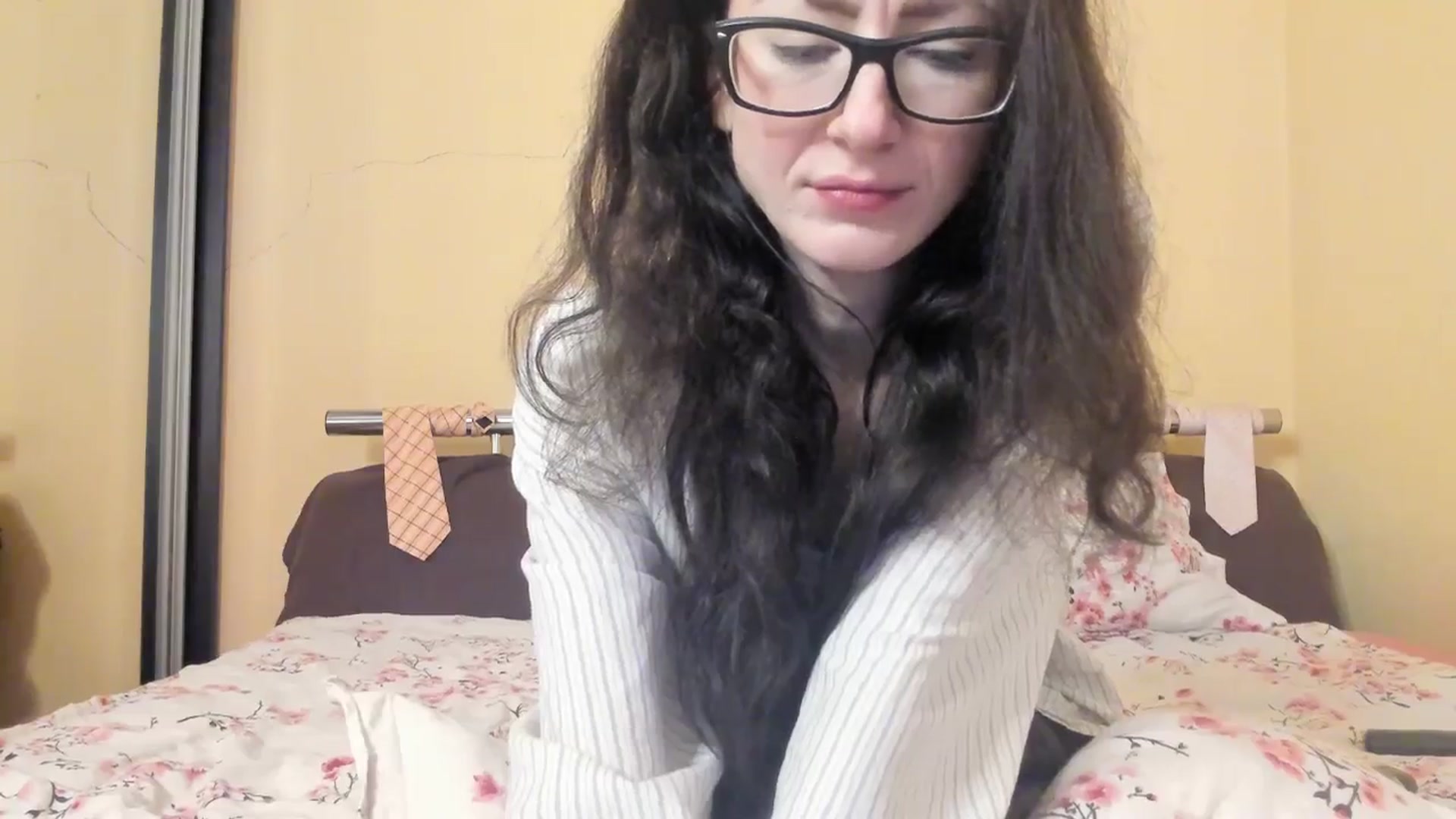 Gallery image thumbnail from Baby_Jewel's myfreecams stream on, 02/12/2026, 11:51 image 12 of 20