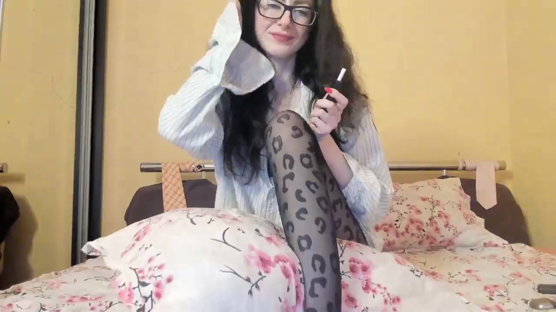 Gallery image thumbnail from Baby_Jewel's myfreecams stream on, 02/12/2026, 11:51 image 7 of 20