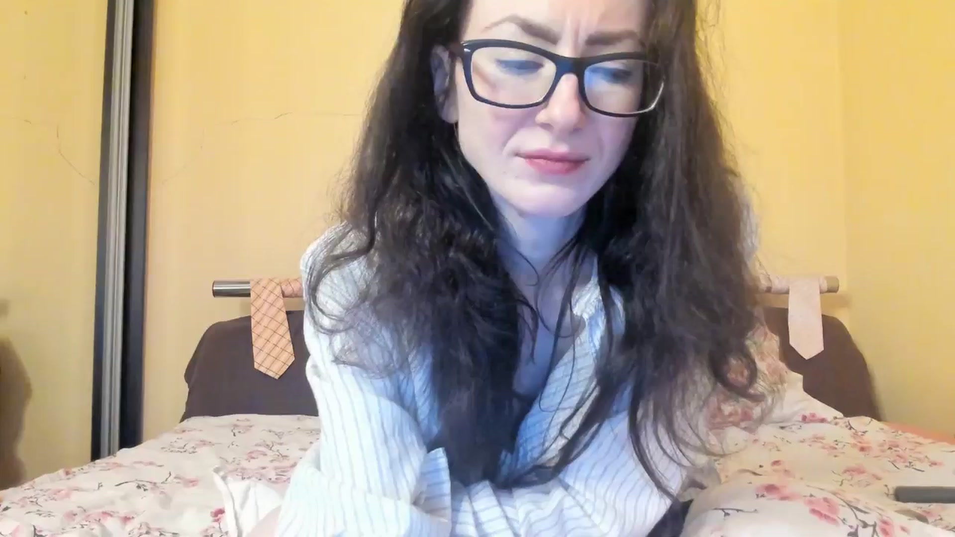 Gallery image thumbnail from Baby_Jewel's myfreecams stream on, 02/12/2026, 11:51 image 14 of 20