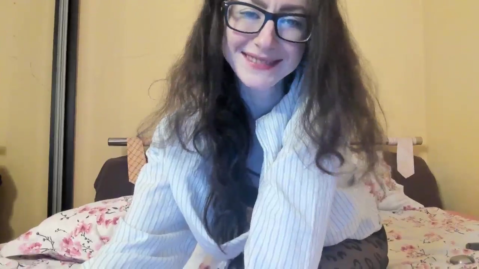 Gallery image thumbnail from Baby_Jewel's myfreecams stream on, 02/12/2026, 11:51 image 18 of 20