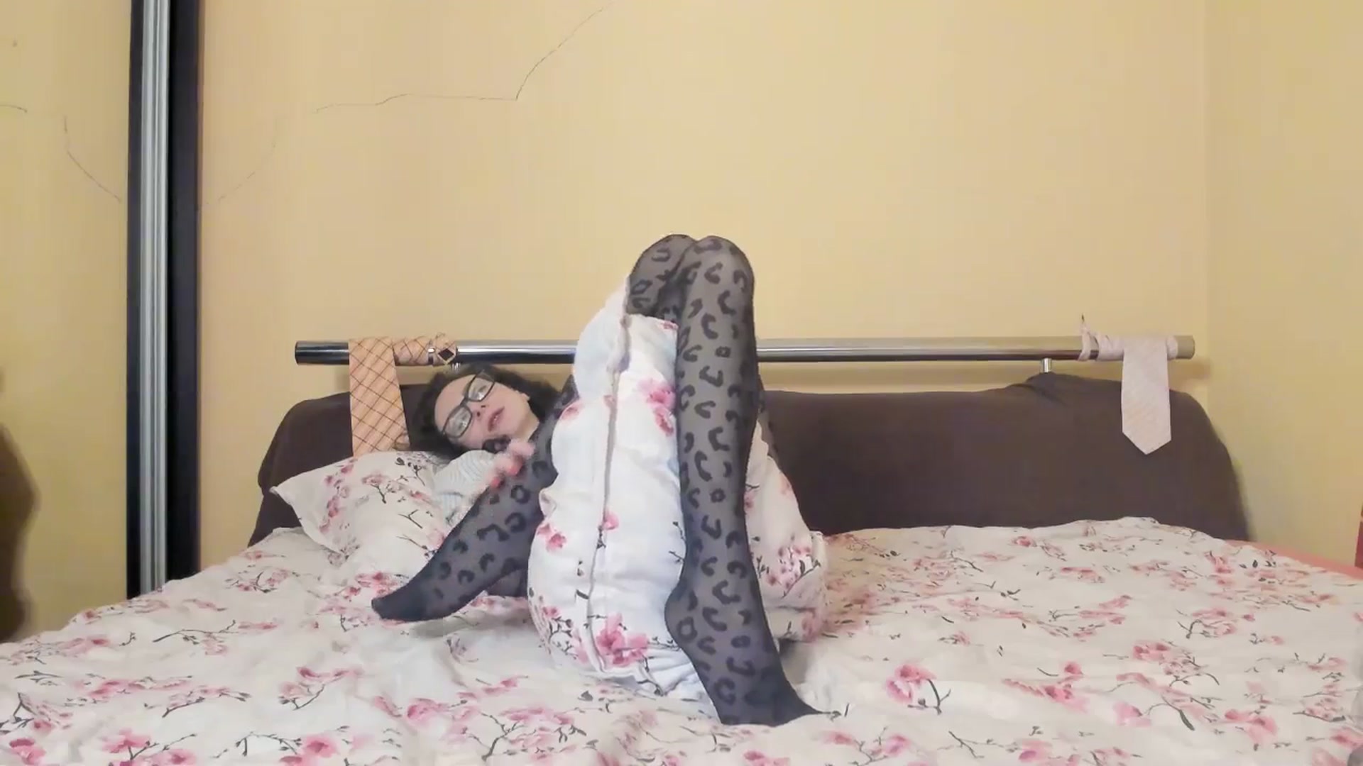 Gallery image thumbnail from Baby_Jewel's myfreecams stream on, 02/12/2026, 12:36 image 10 of 20
