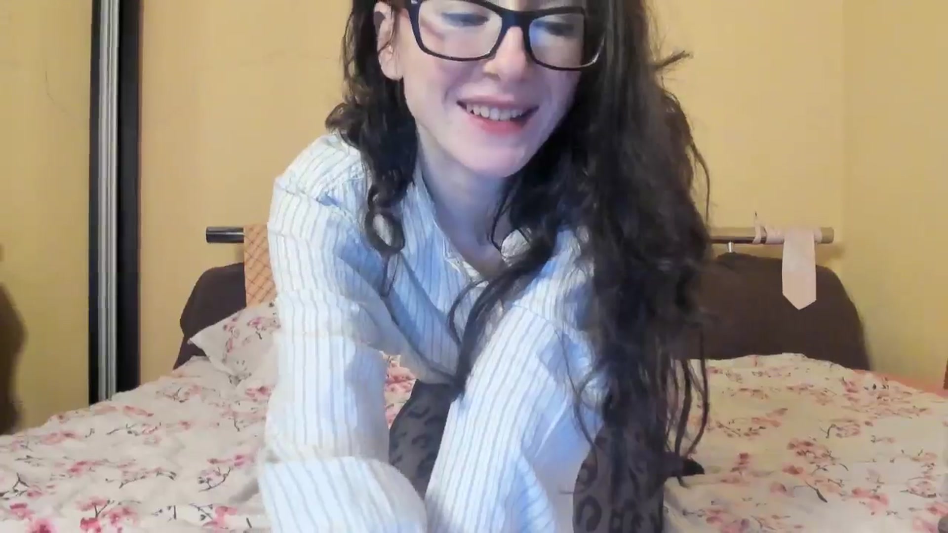 Gallery image thumbnail from Baby_Jewel's myfreecams stream on, 02/12/2026, 12:36 image 16 of 20
